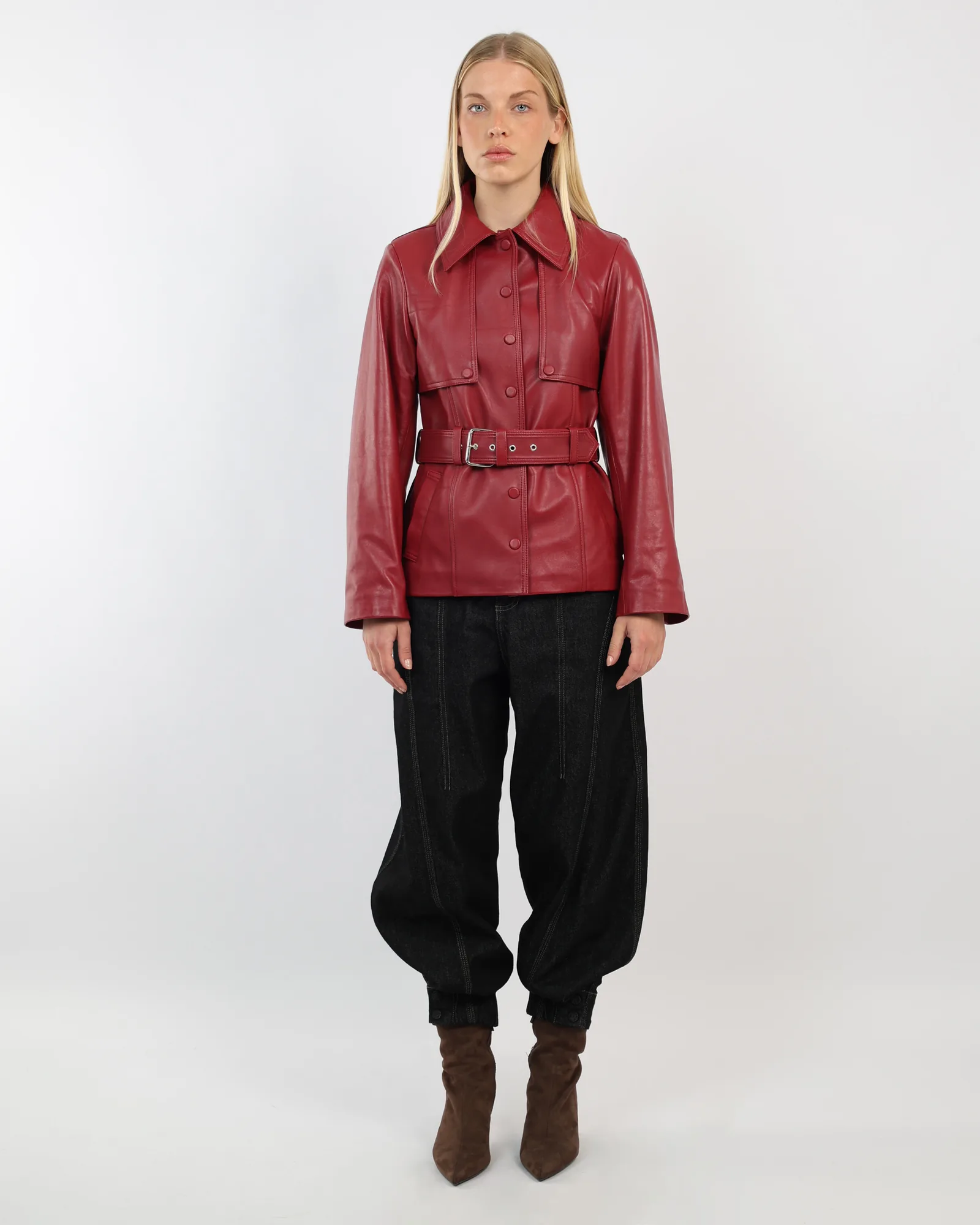 Campera Eloisa 3