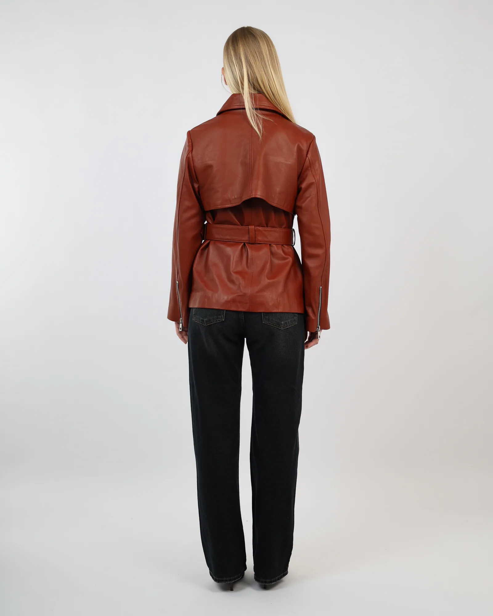 Campera Eloisa 11