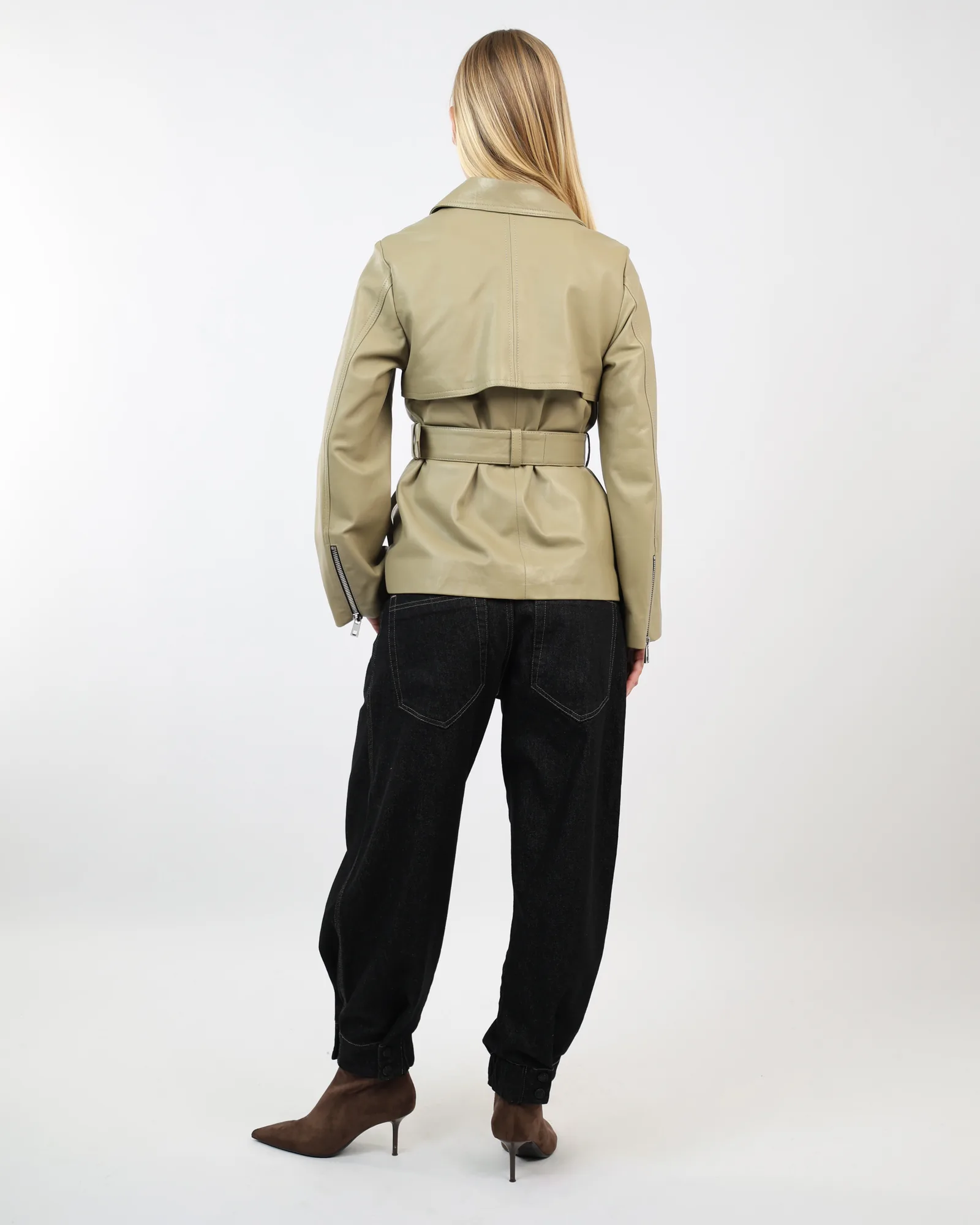 Campera Eloisa 15