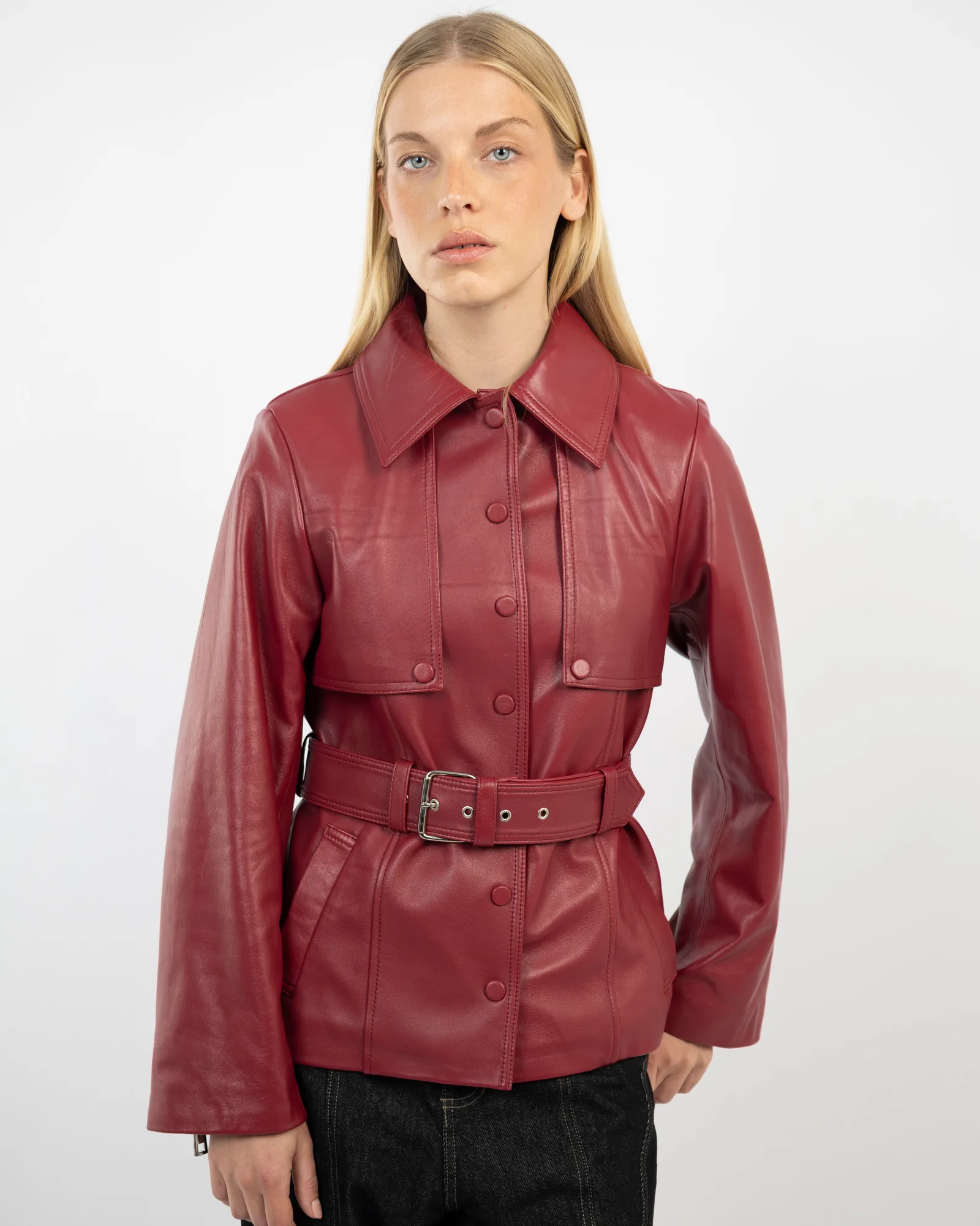 Campera Eloisa 4