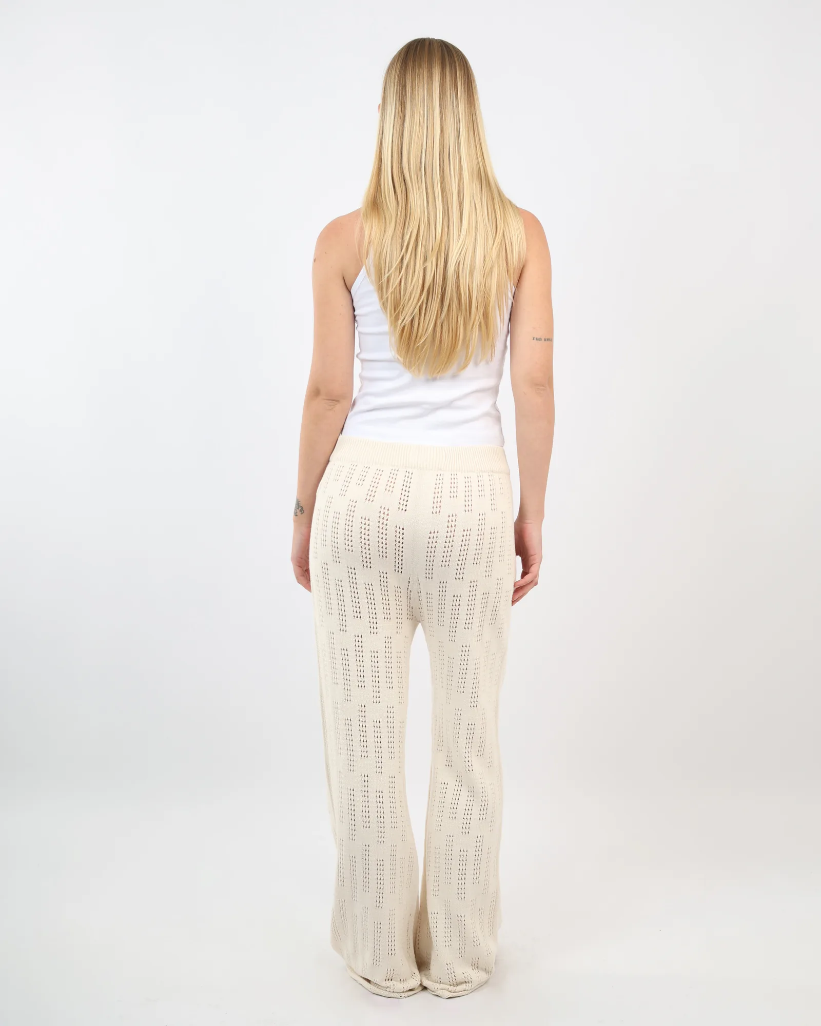 Pantalón Mallorca 12