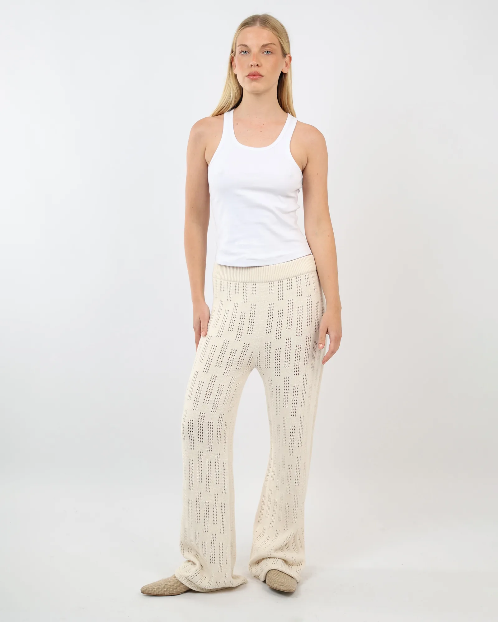 Pantalón Mallorca 9