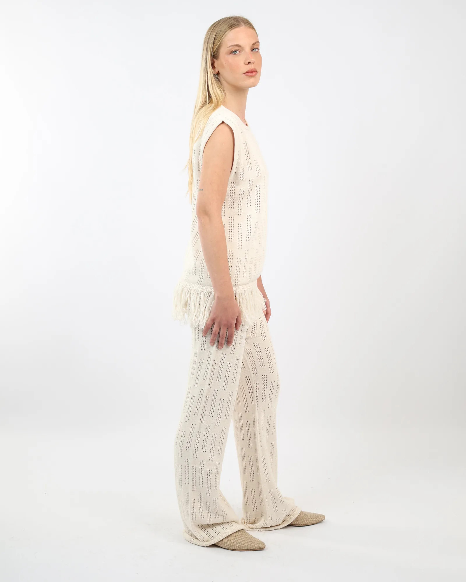 Pantalón Mallorca 11