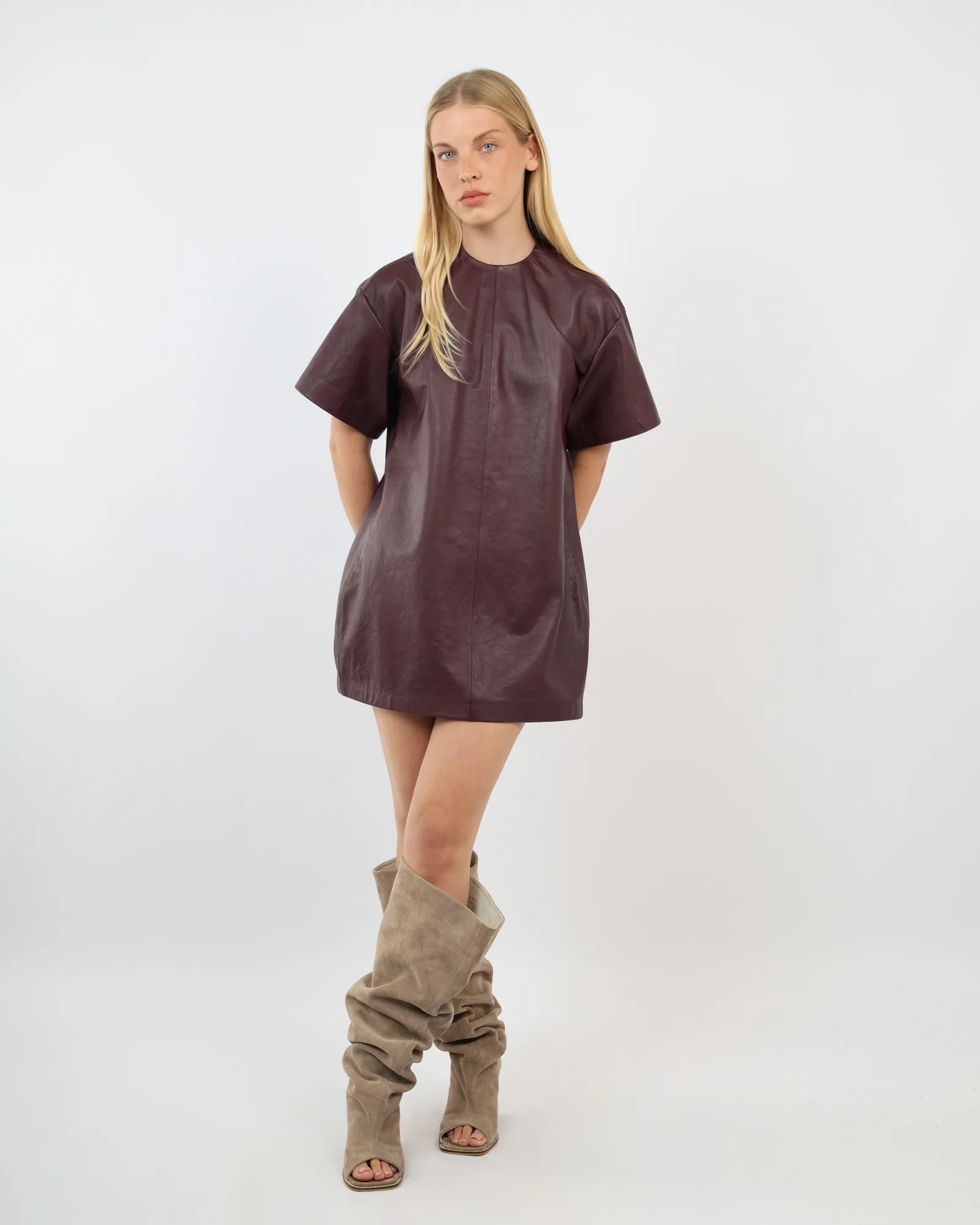 Vestido Tokio 3