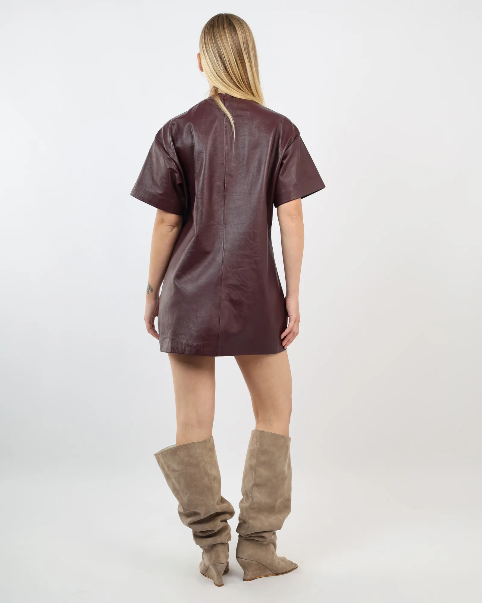 Vestido Tokio 6