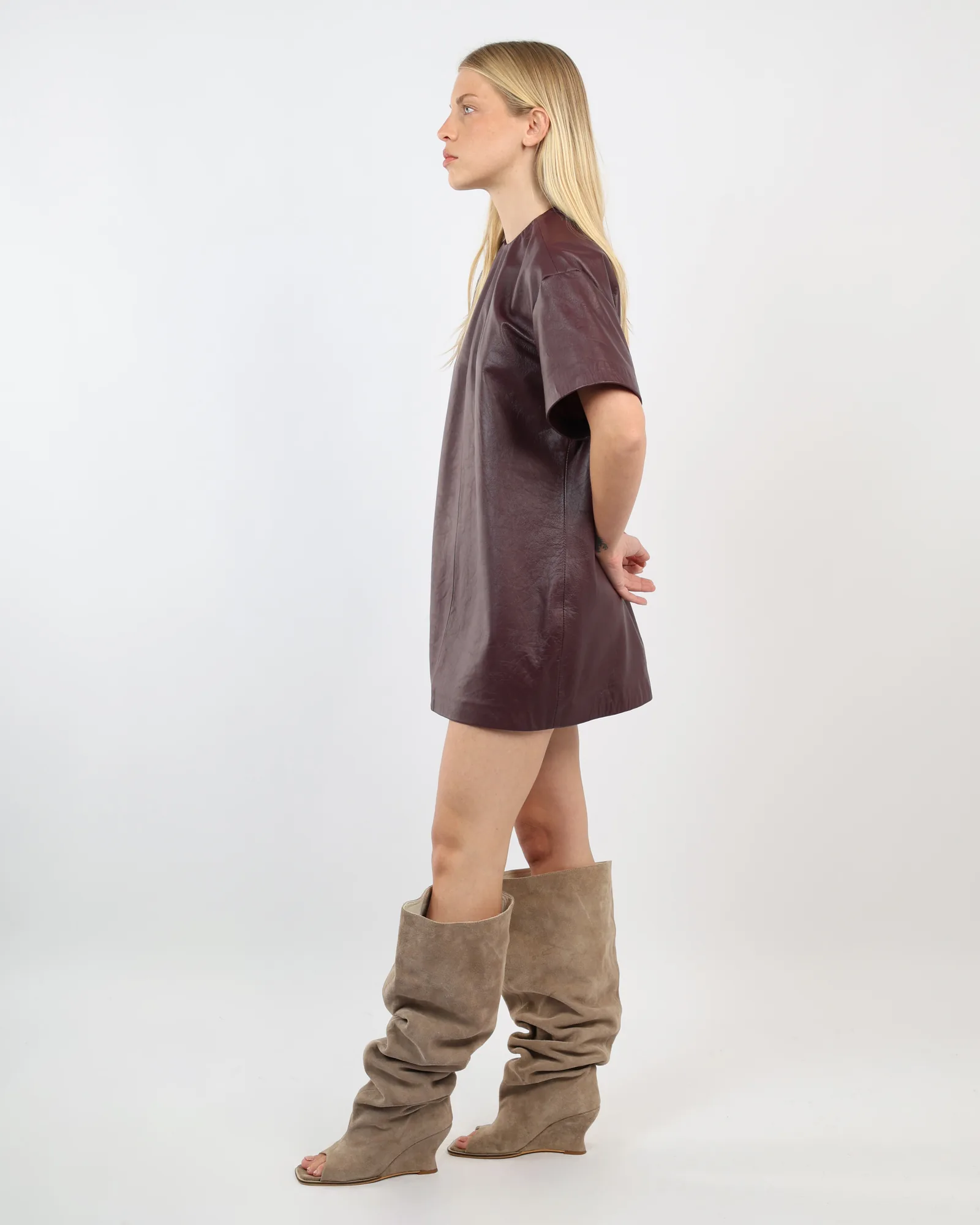 Vestido Tokio 4