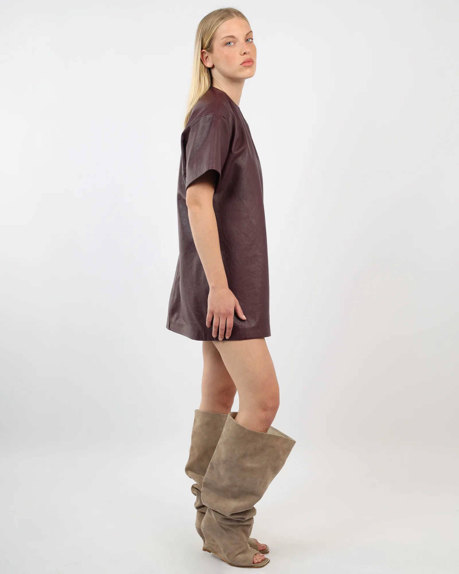 Vestido Tokio 5