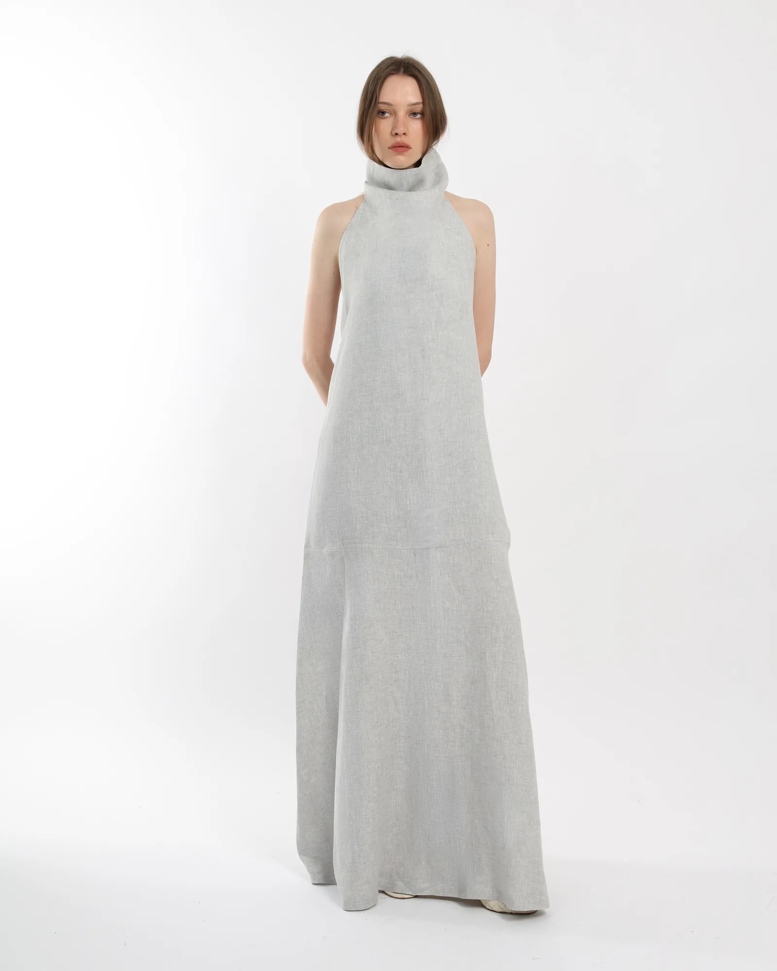 Vestido Alba 2
