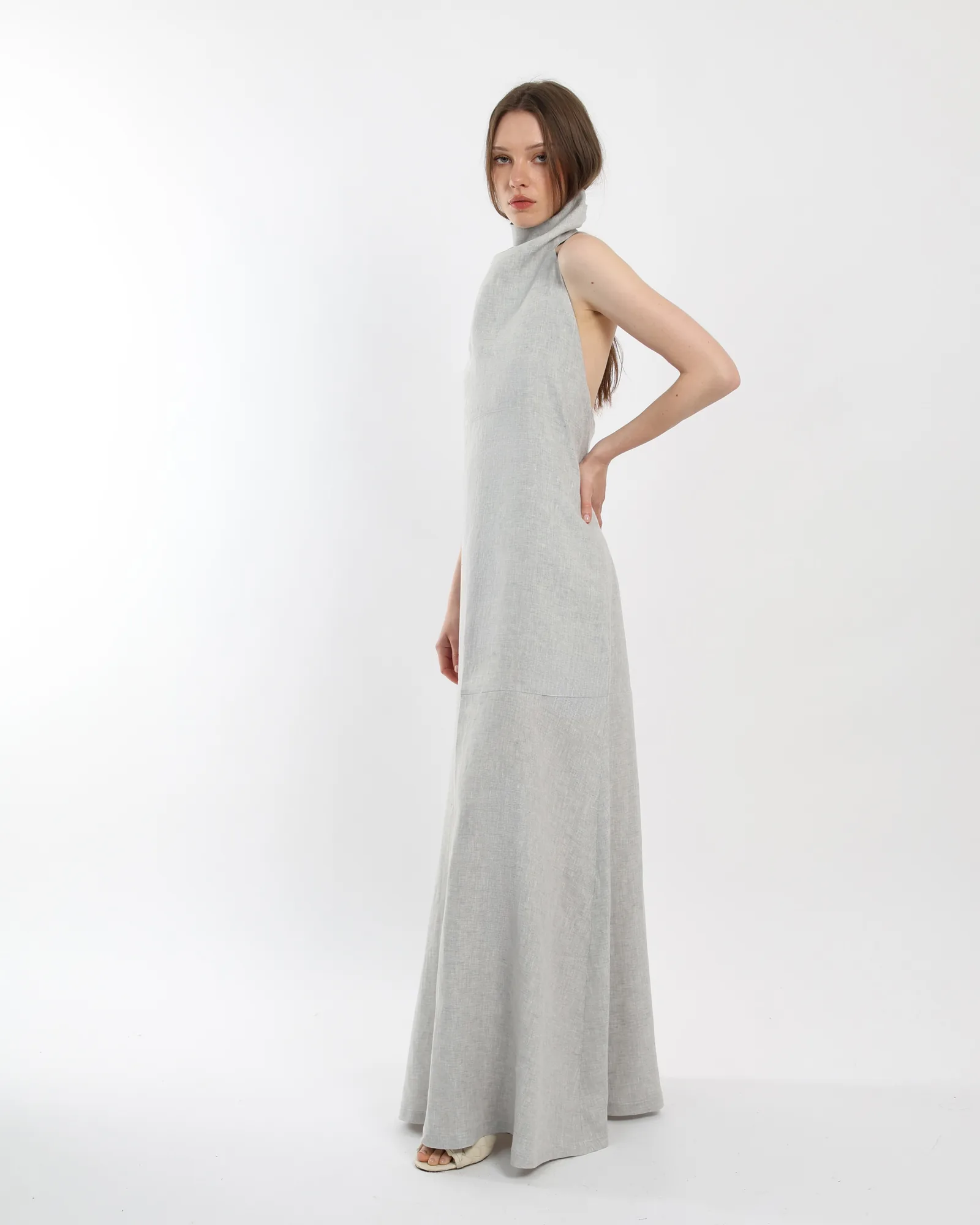 Vestido Alba 6