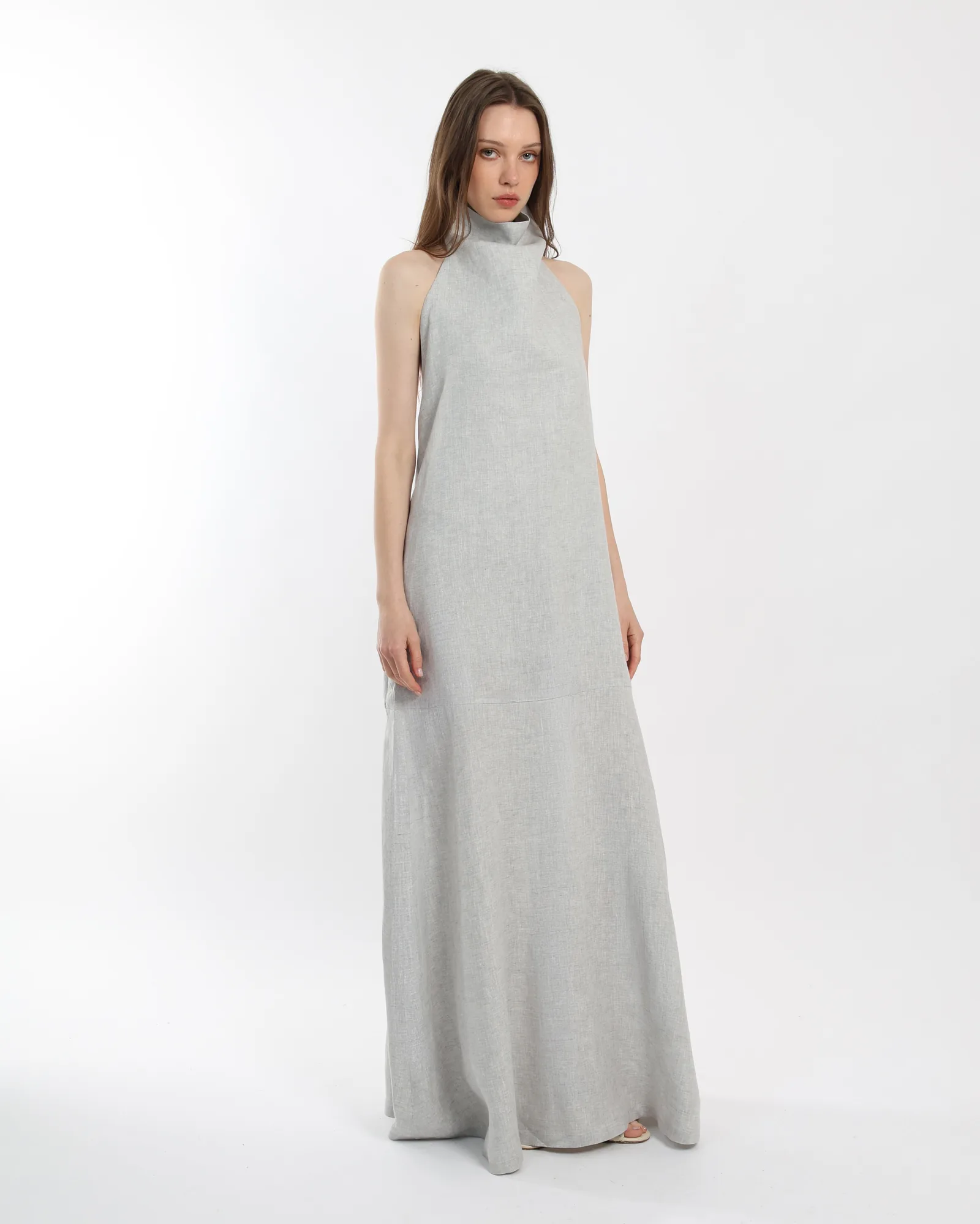 Vestido Alba 3