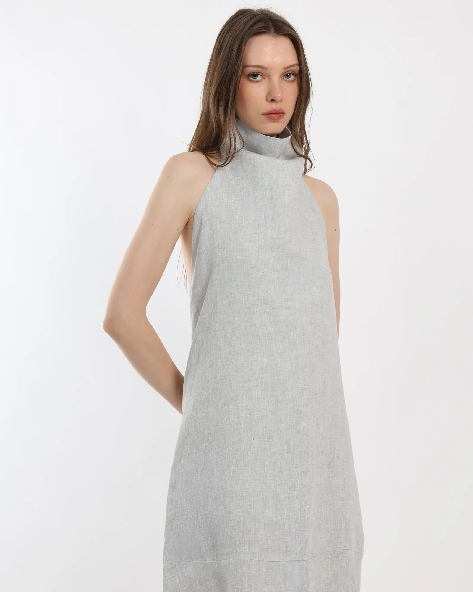 Vestido Alba 4