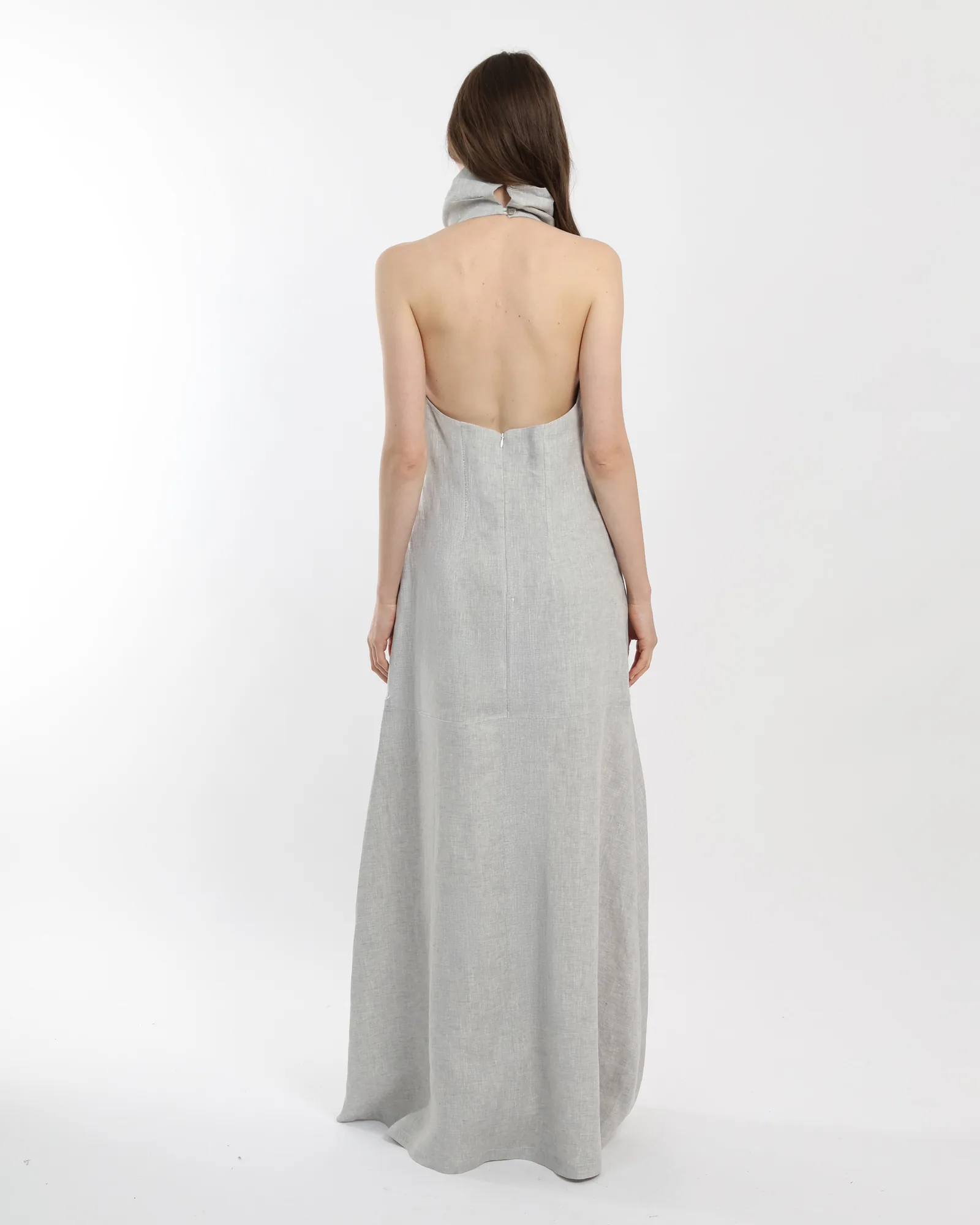 Vestido Alba 8