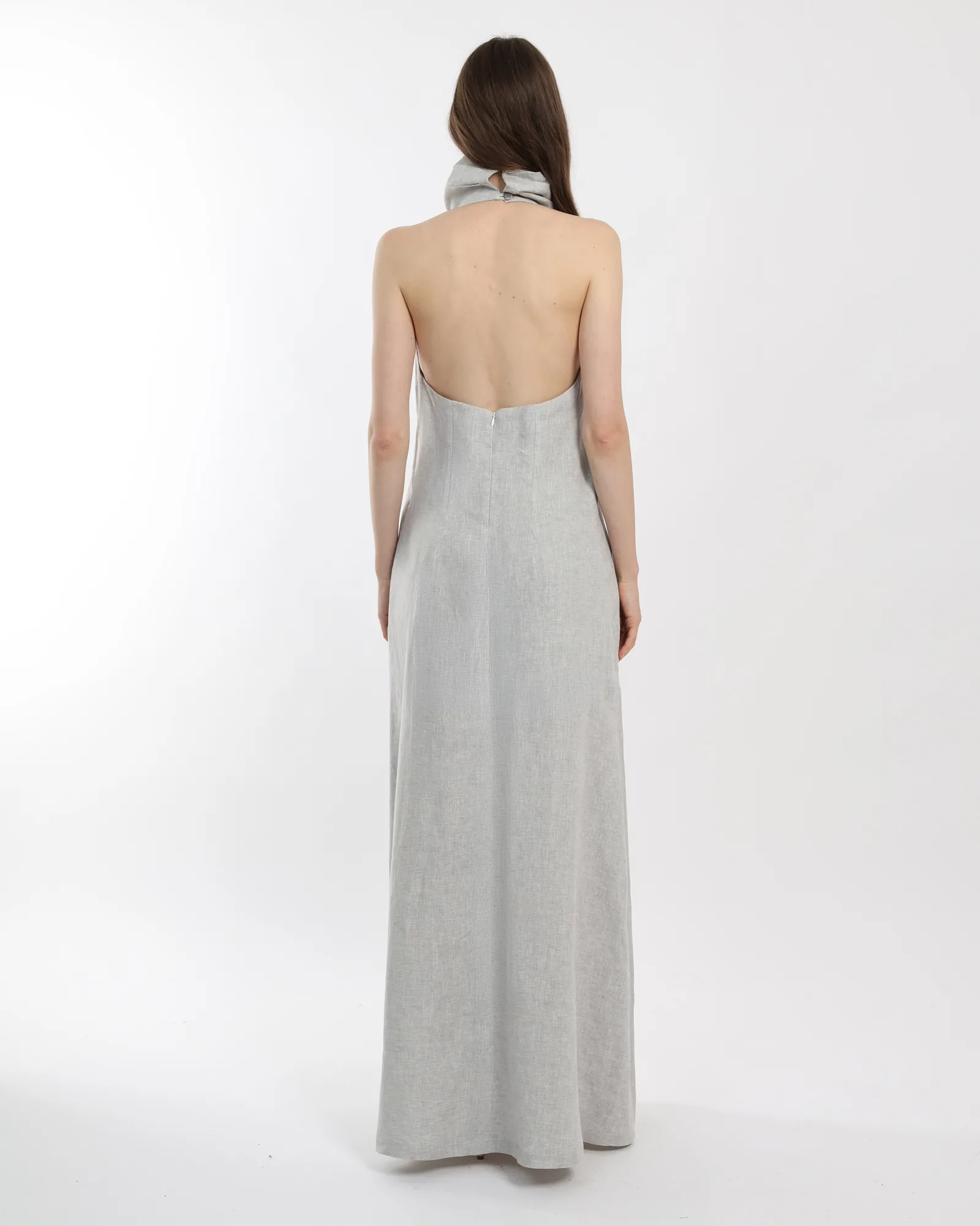 Vestido Alba 7