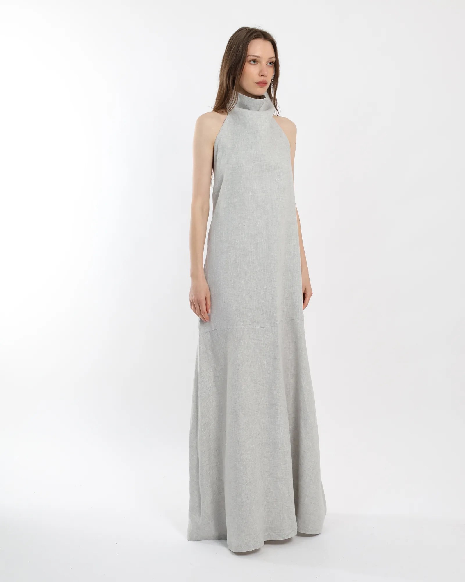 Vestido Alba 5