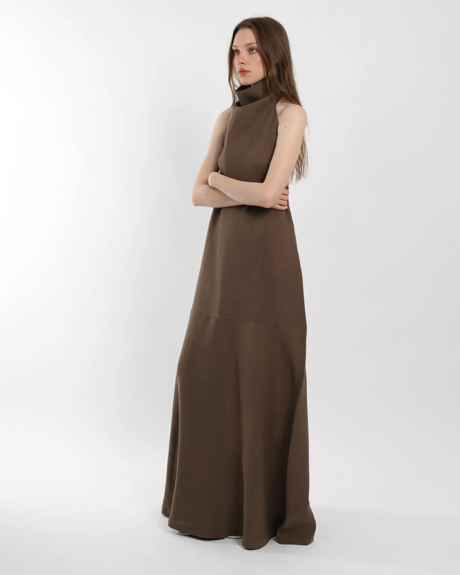 Vestido Alba 13