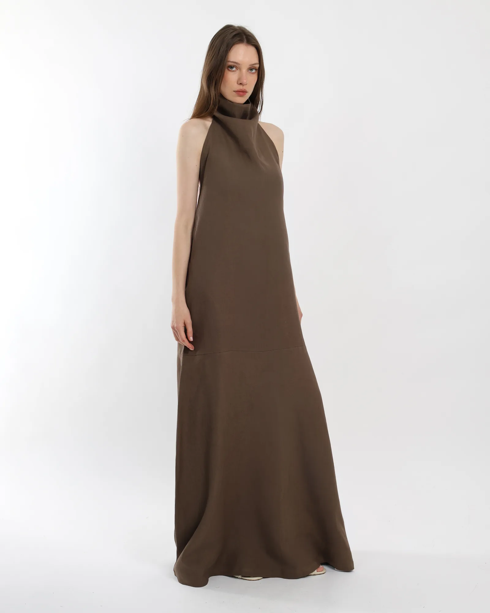 Vestido Alba 11