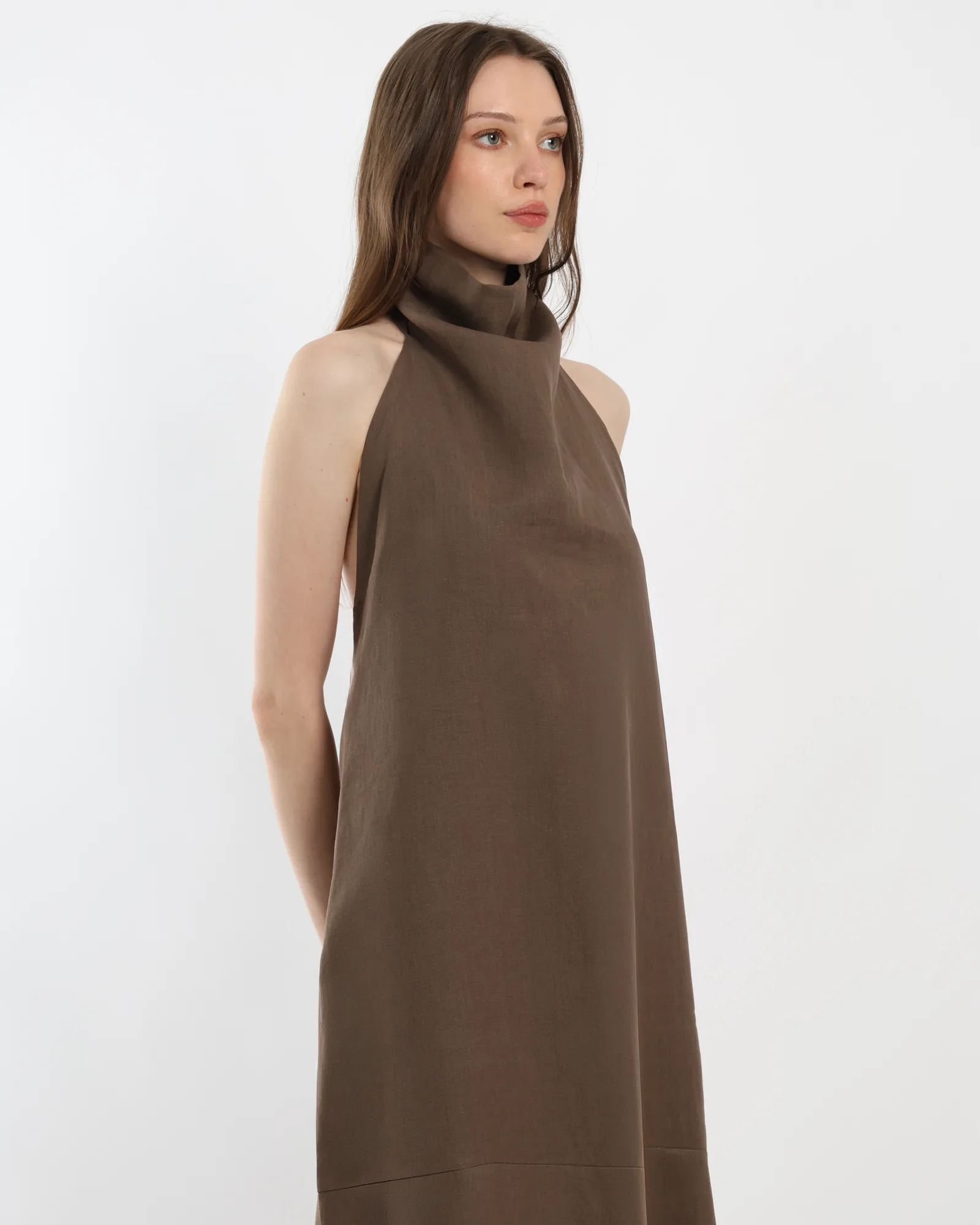 Vestido Alba 12