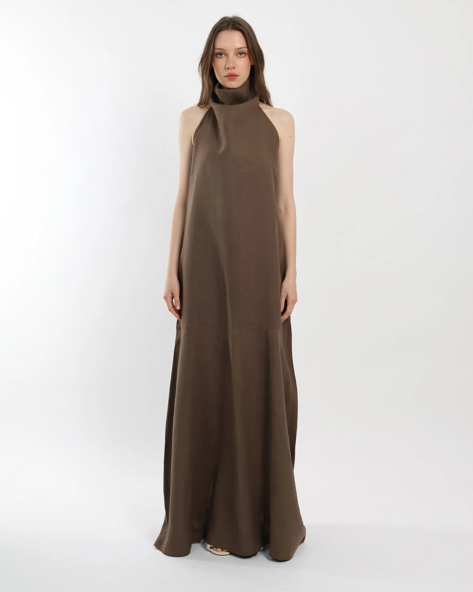 Vestido Alba 9