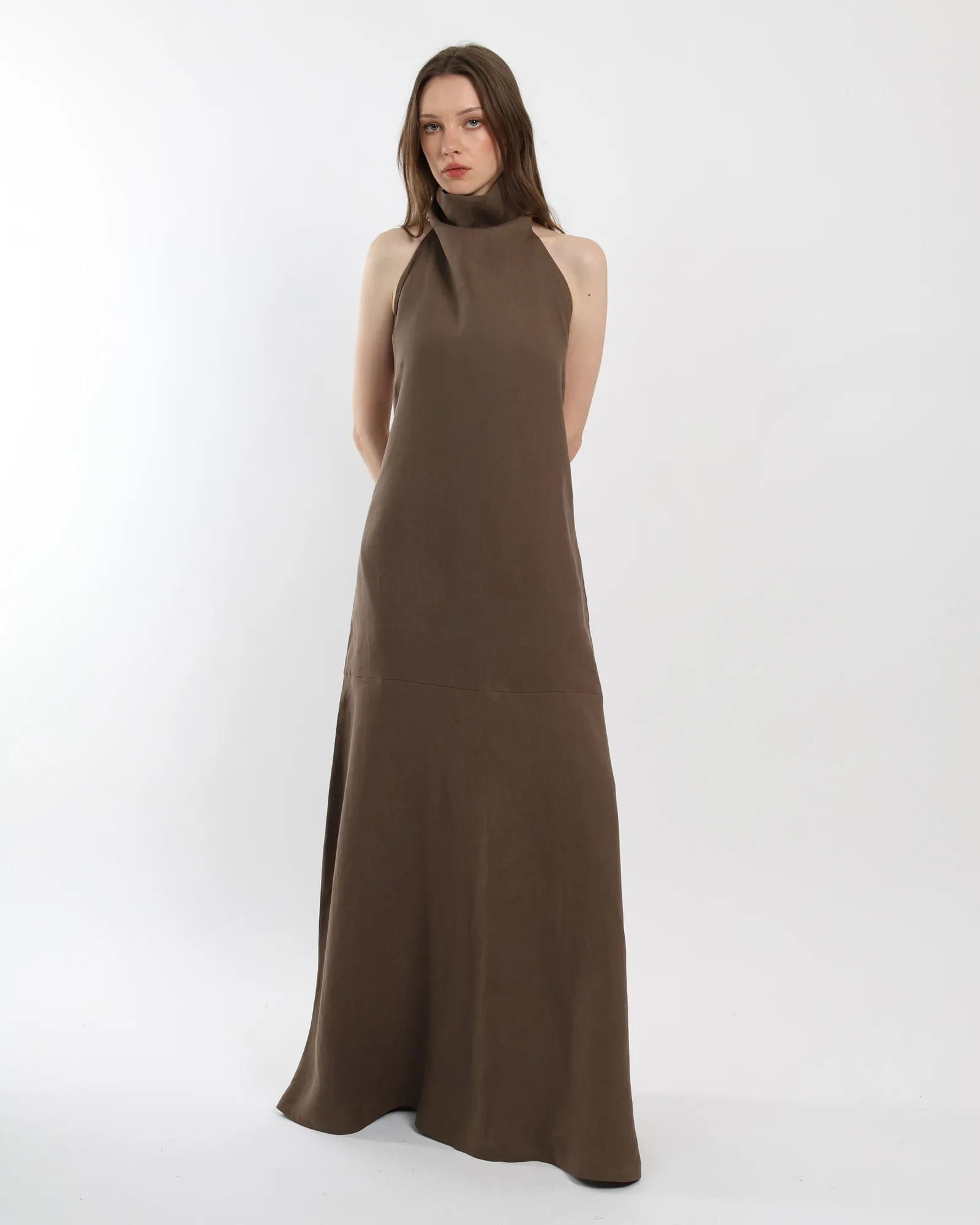 Vestido Alba 10