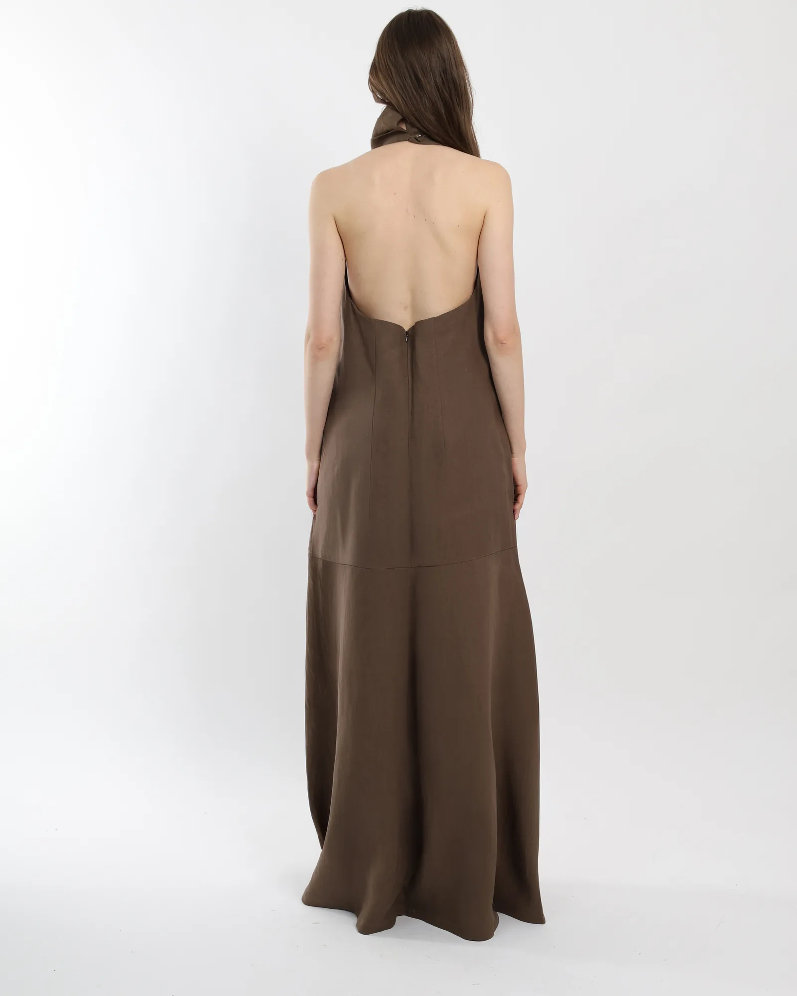 Vestido Alba 14