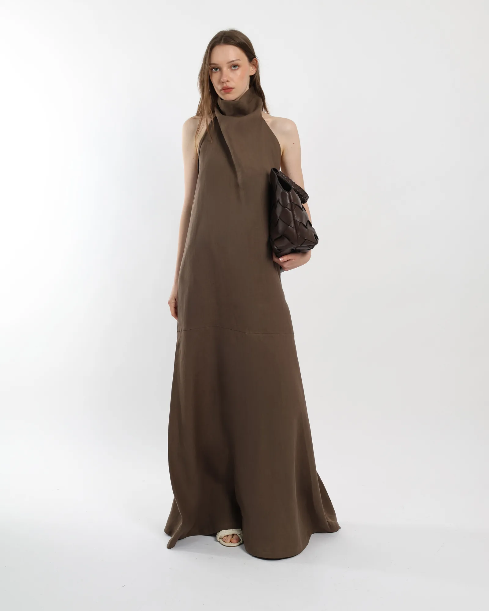 Vestido Alba 1