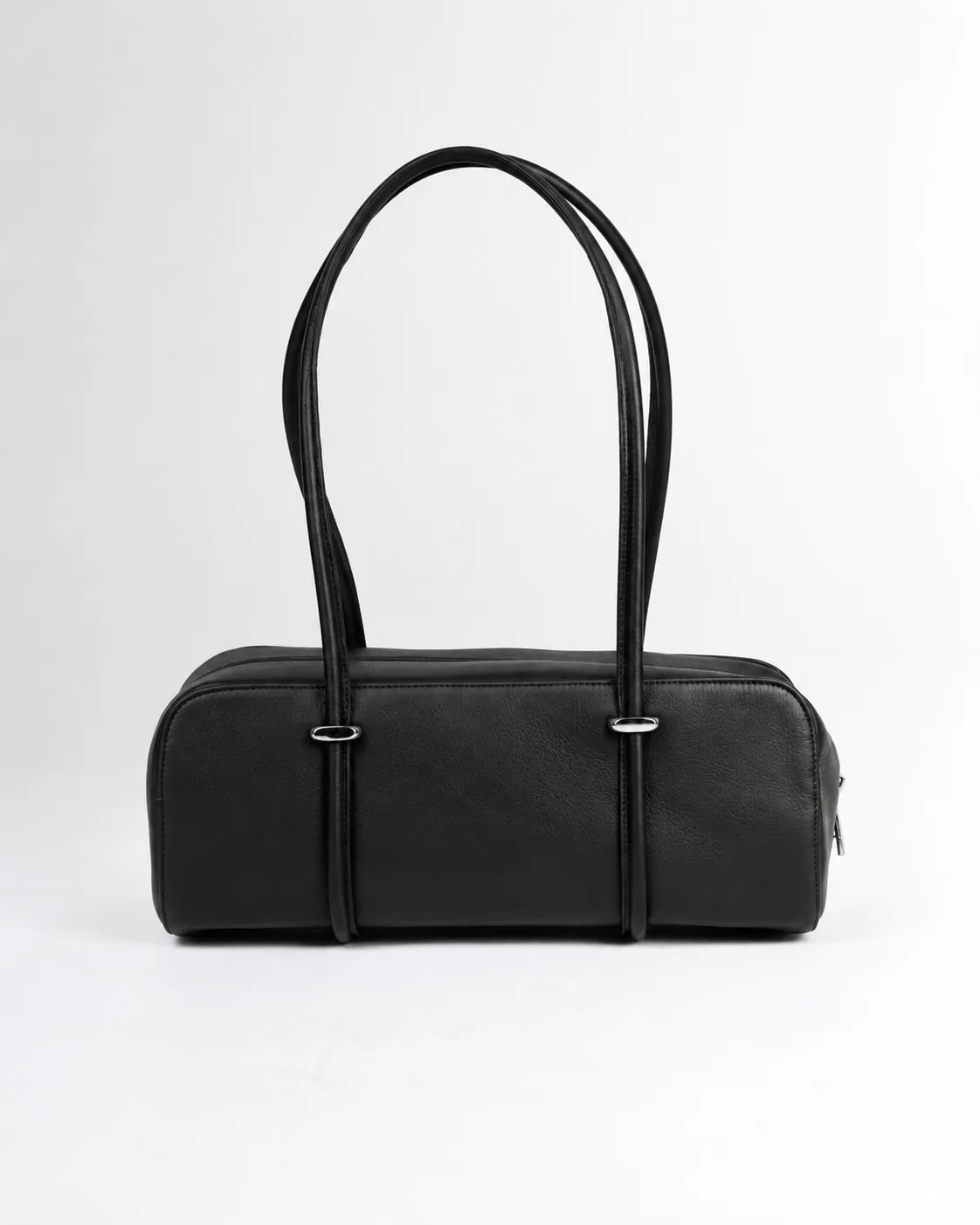 Cartera Frank 10