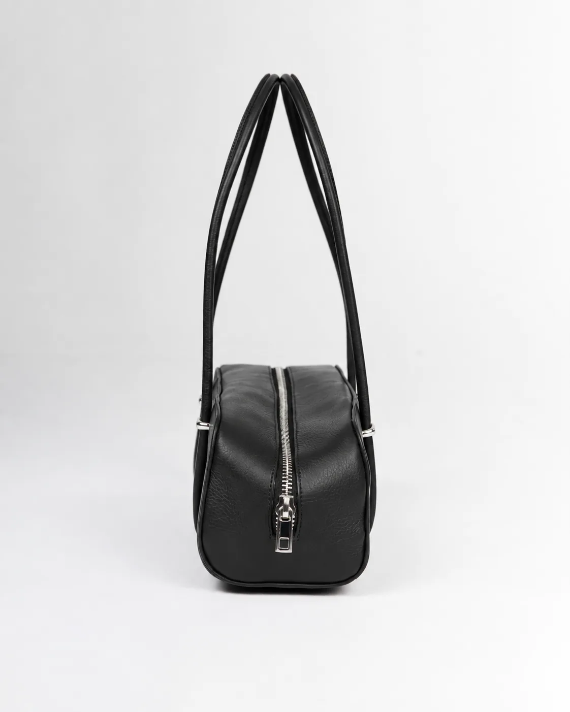 Cartera Frank 9