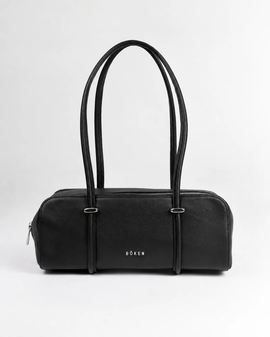 Cartera Frank 8