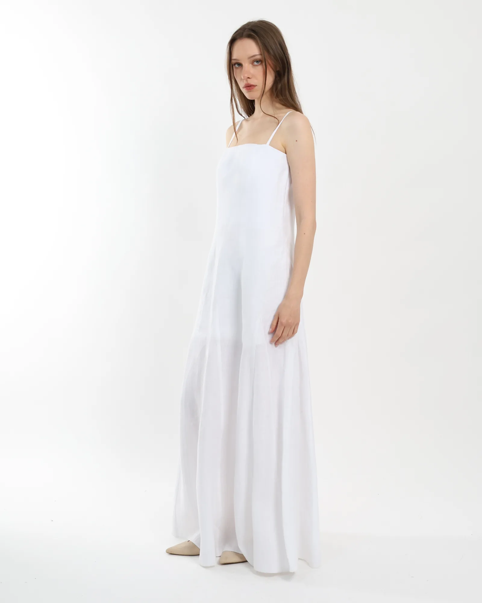Vestido Salome 4