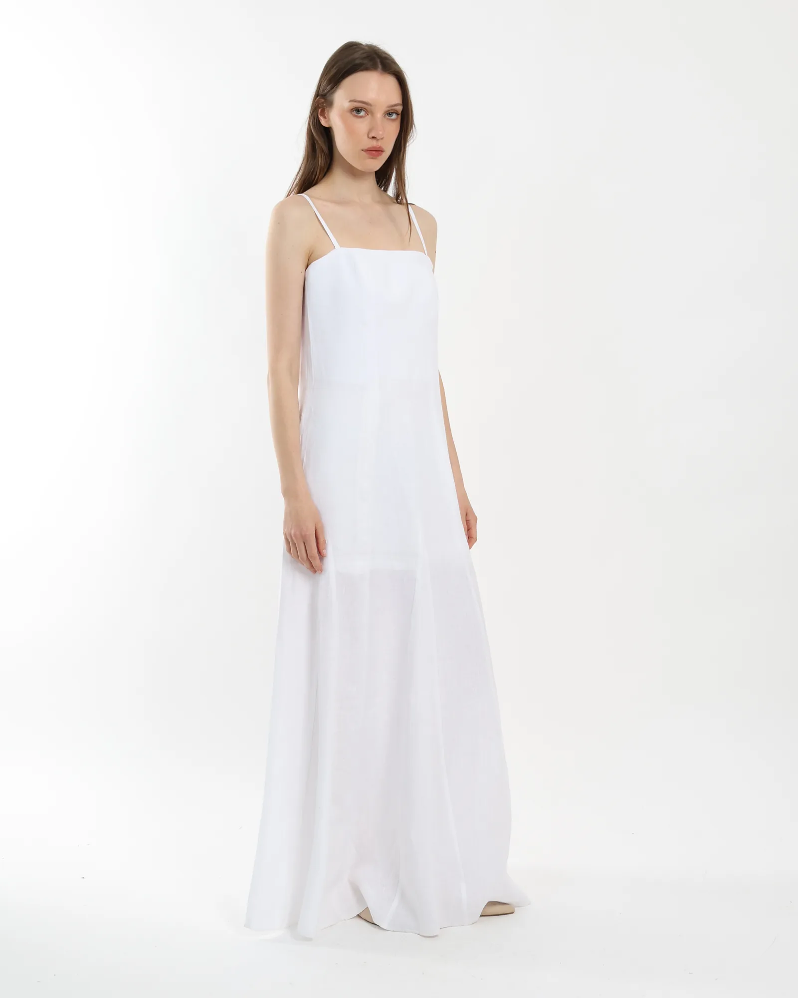 Vestido Salome 3