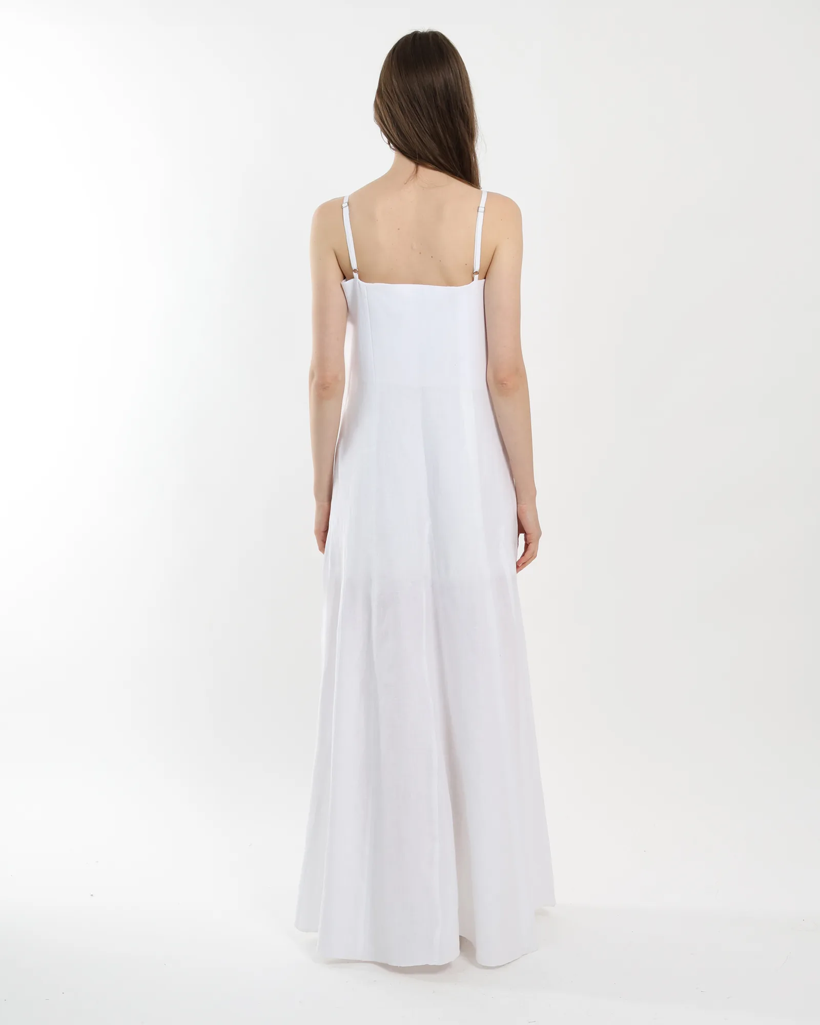 Vestido Salome 5