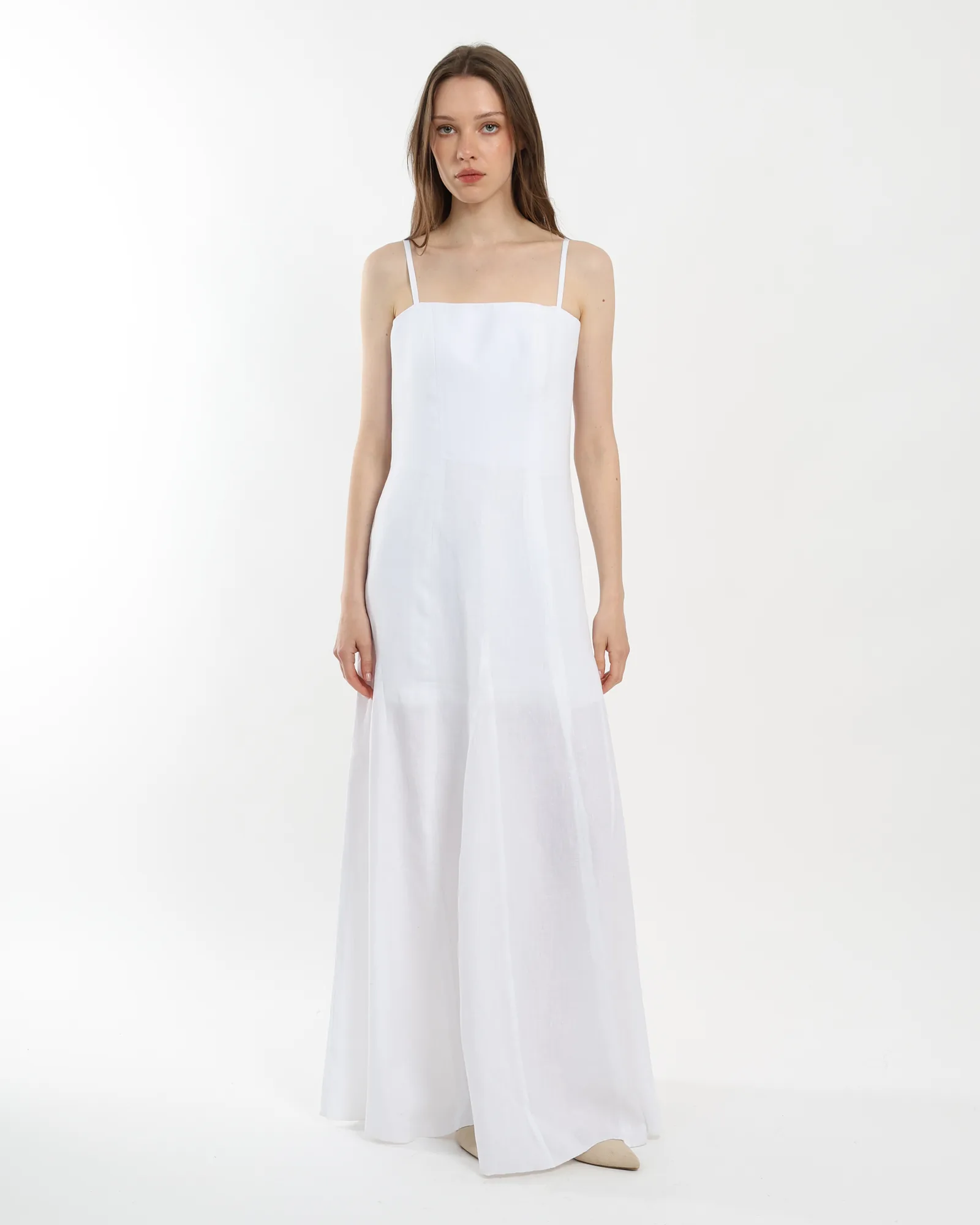 Vestido Salome 2