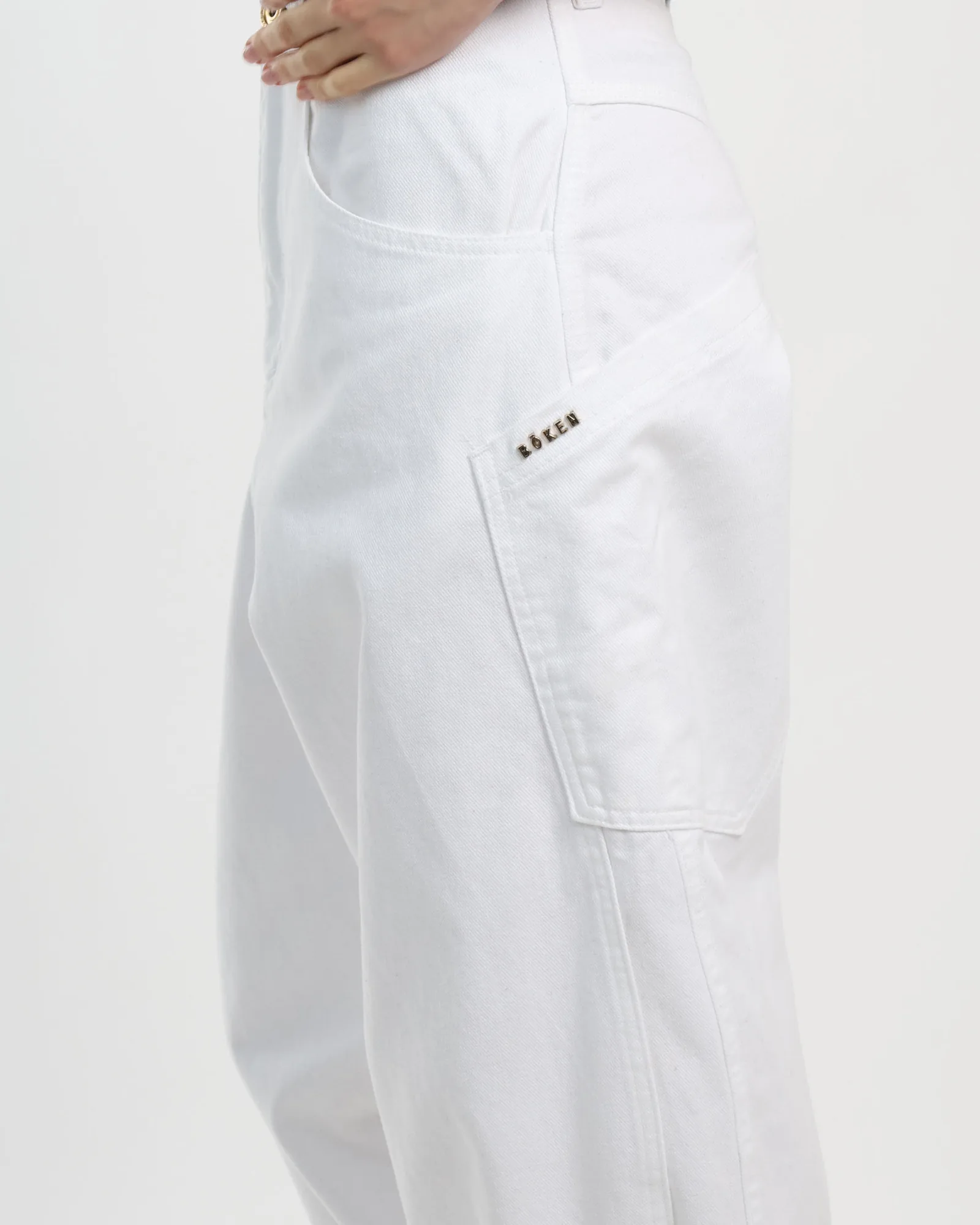 Jean Niza 13