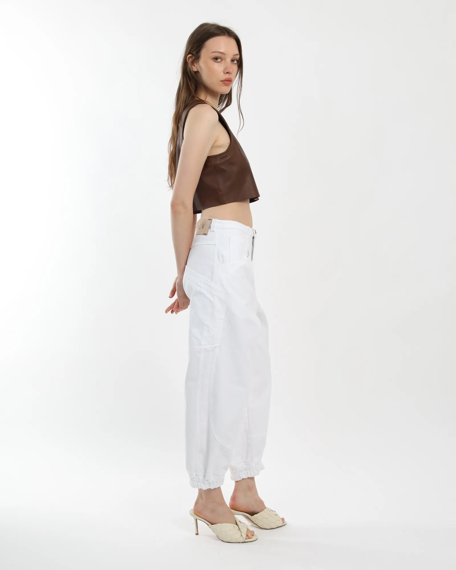 Jean Niza 10