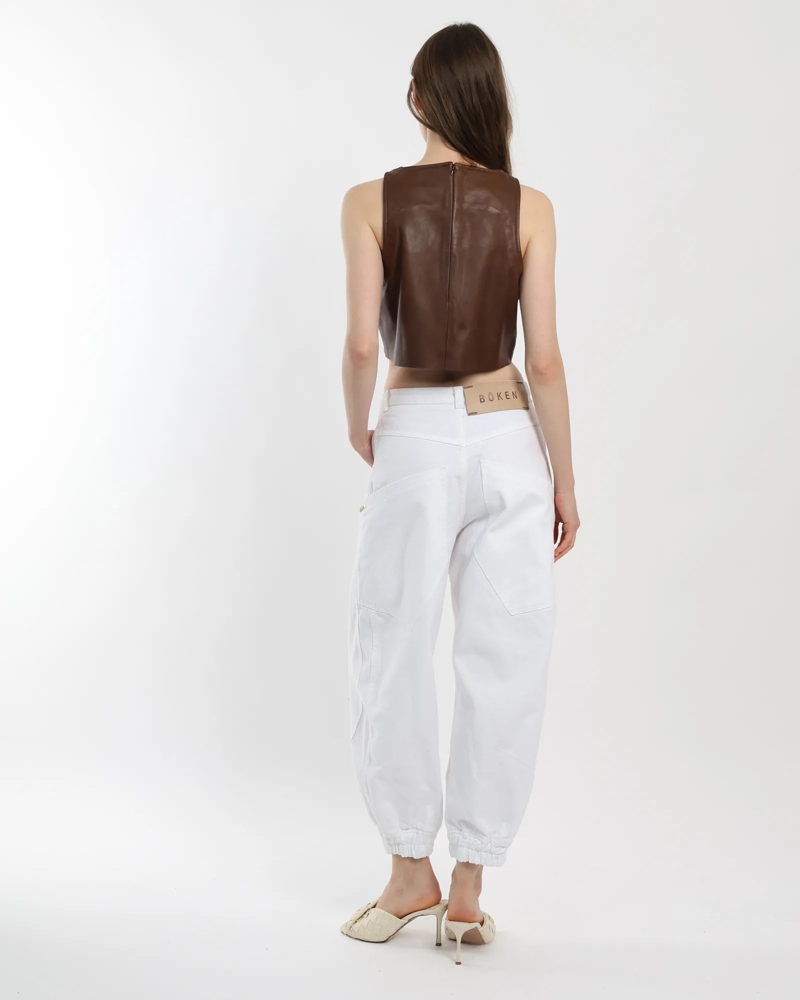 Jean Niza 11