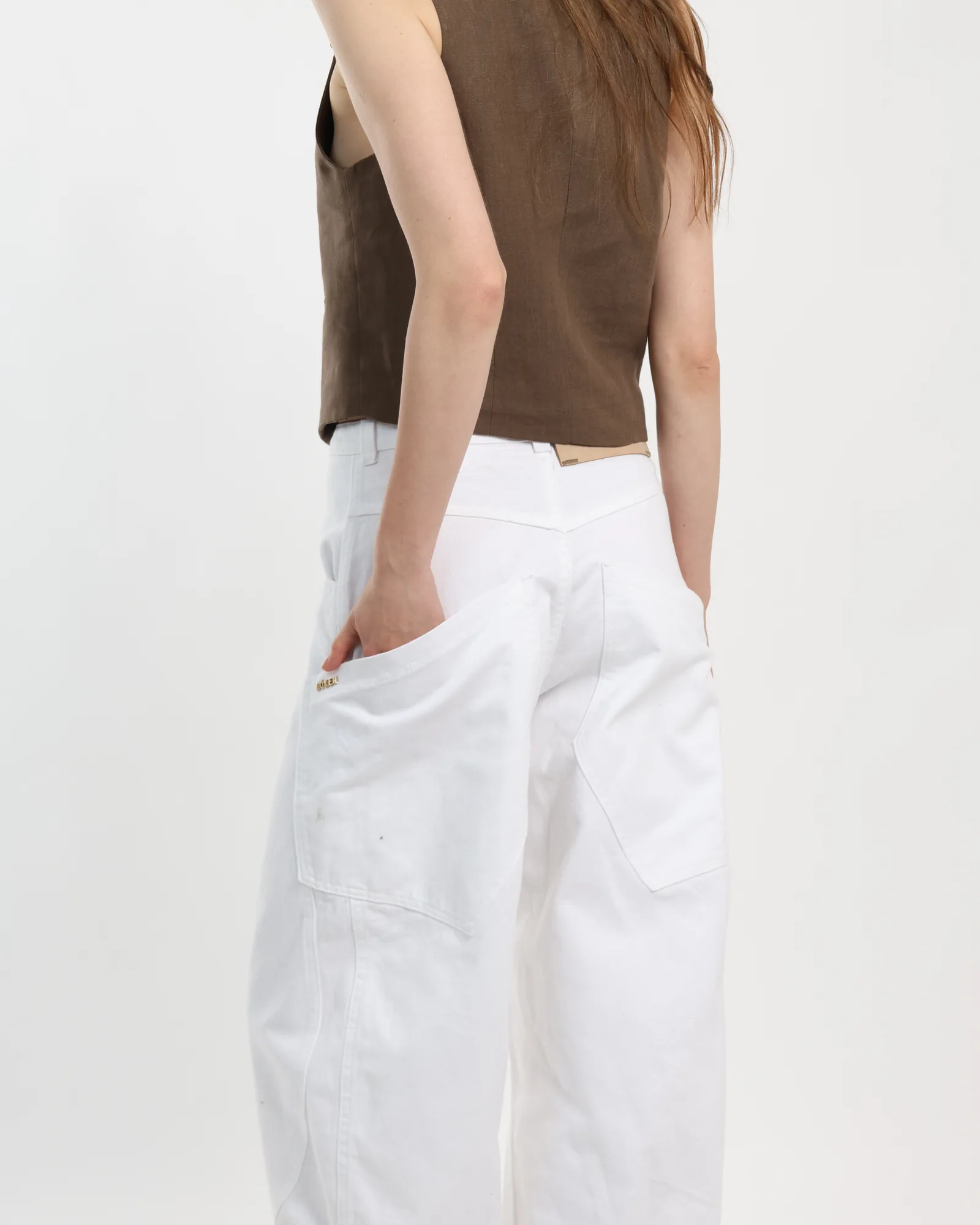 Jean Niza 12