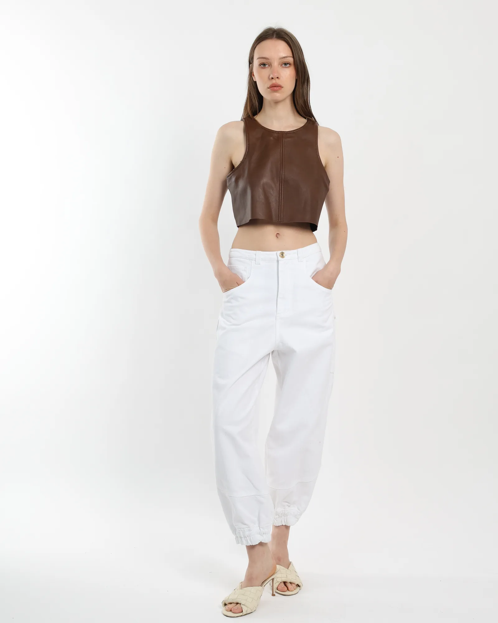 Jean Niza 8