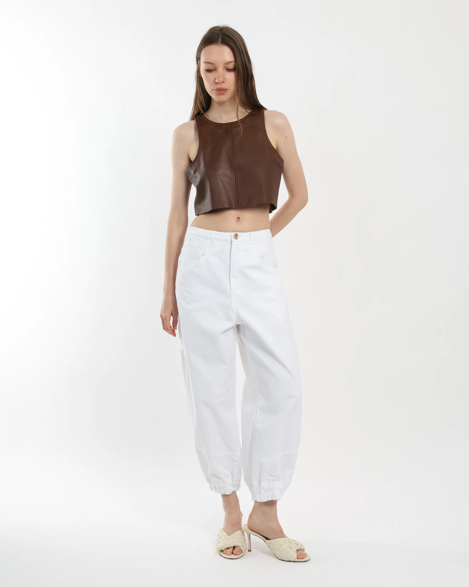Jean Niza 6