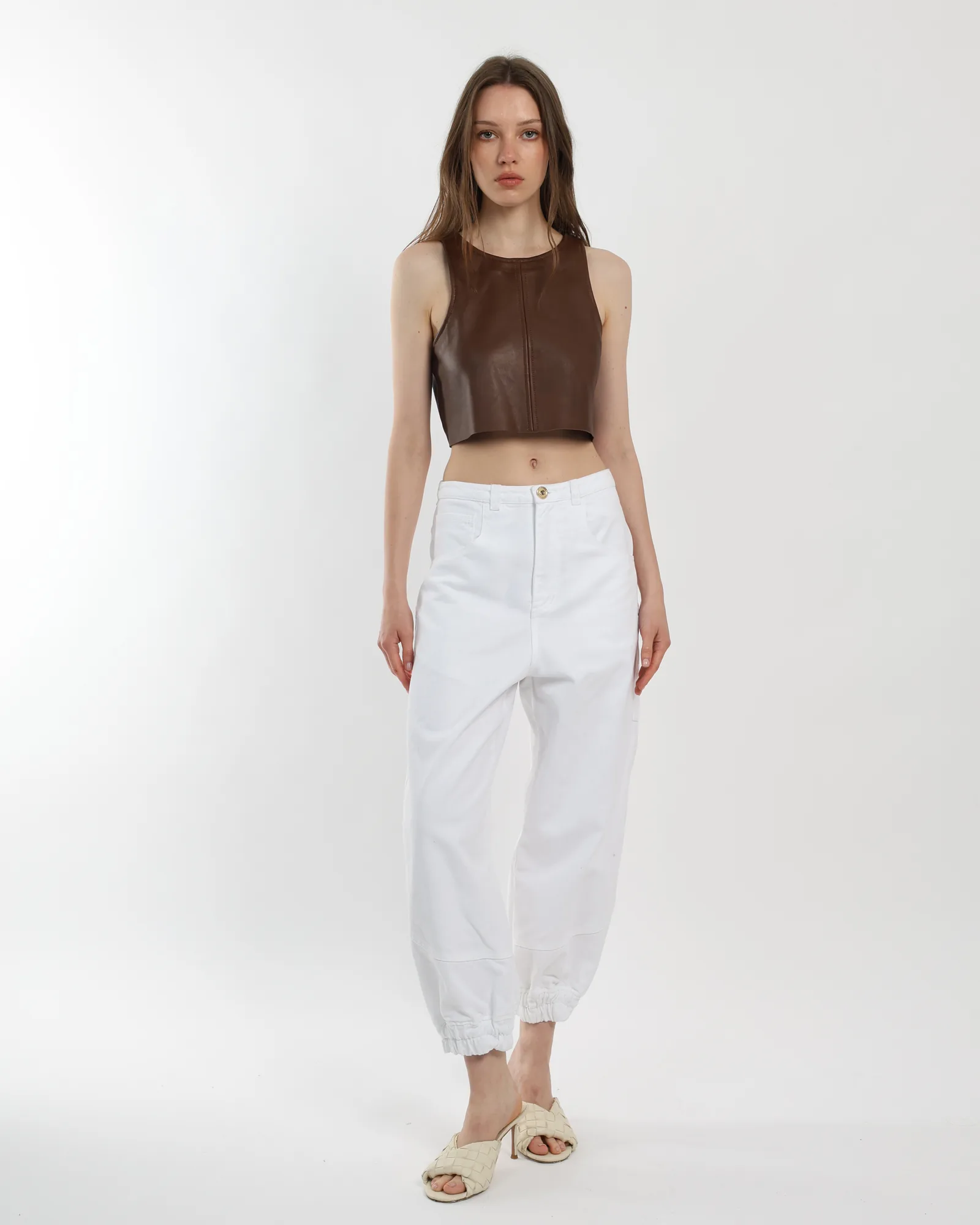 Jean Niza 7