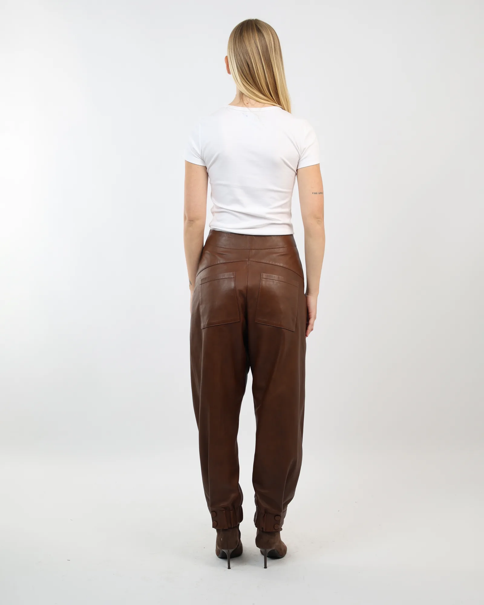 Pantalon Ori 10