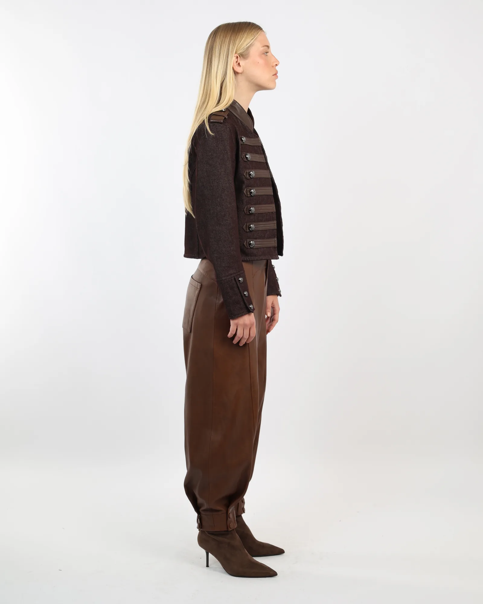 Pantalon Ori 9