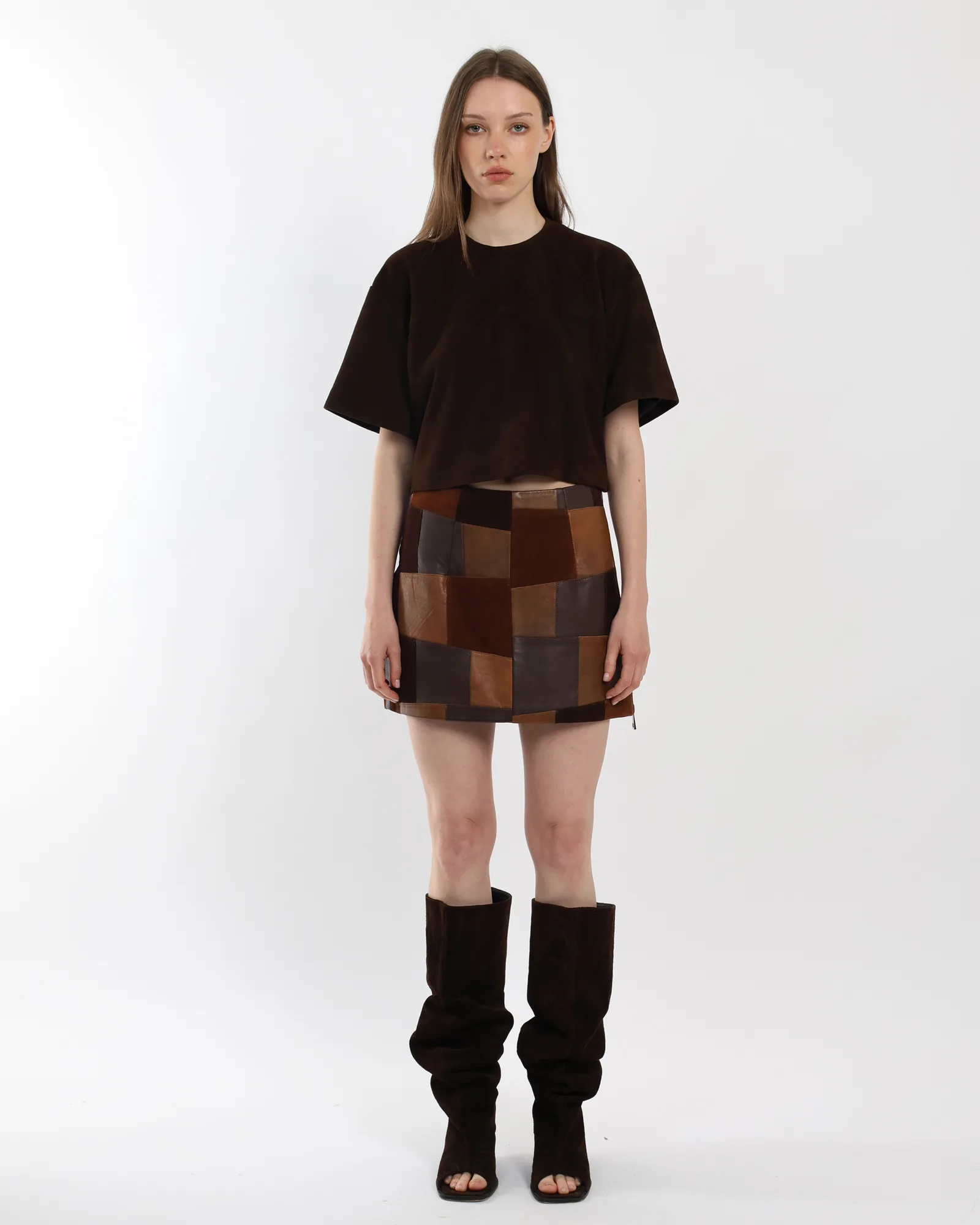 Remera Tokio 7