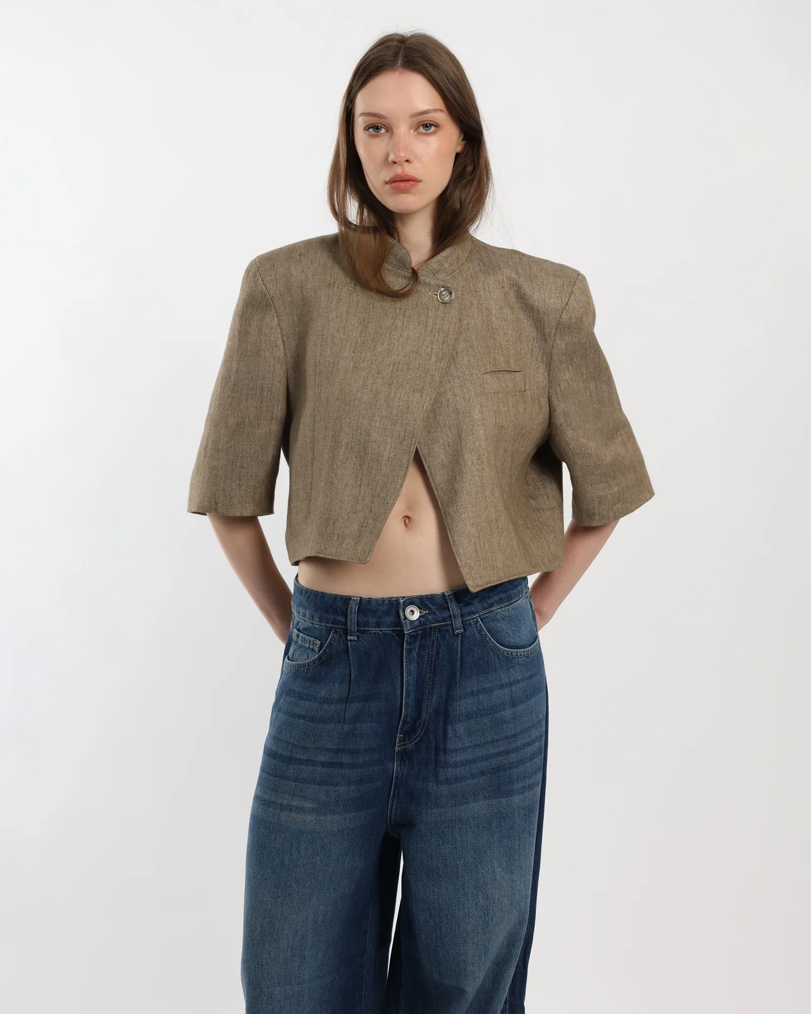 Blazer Palma 11