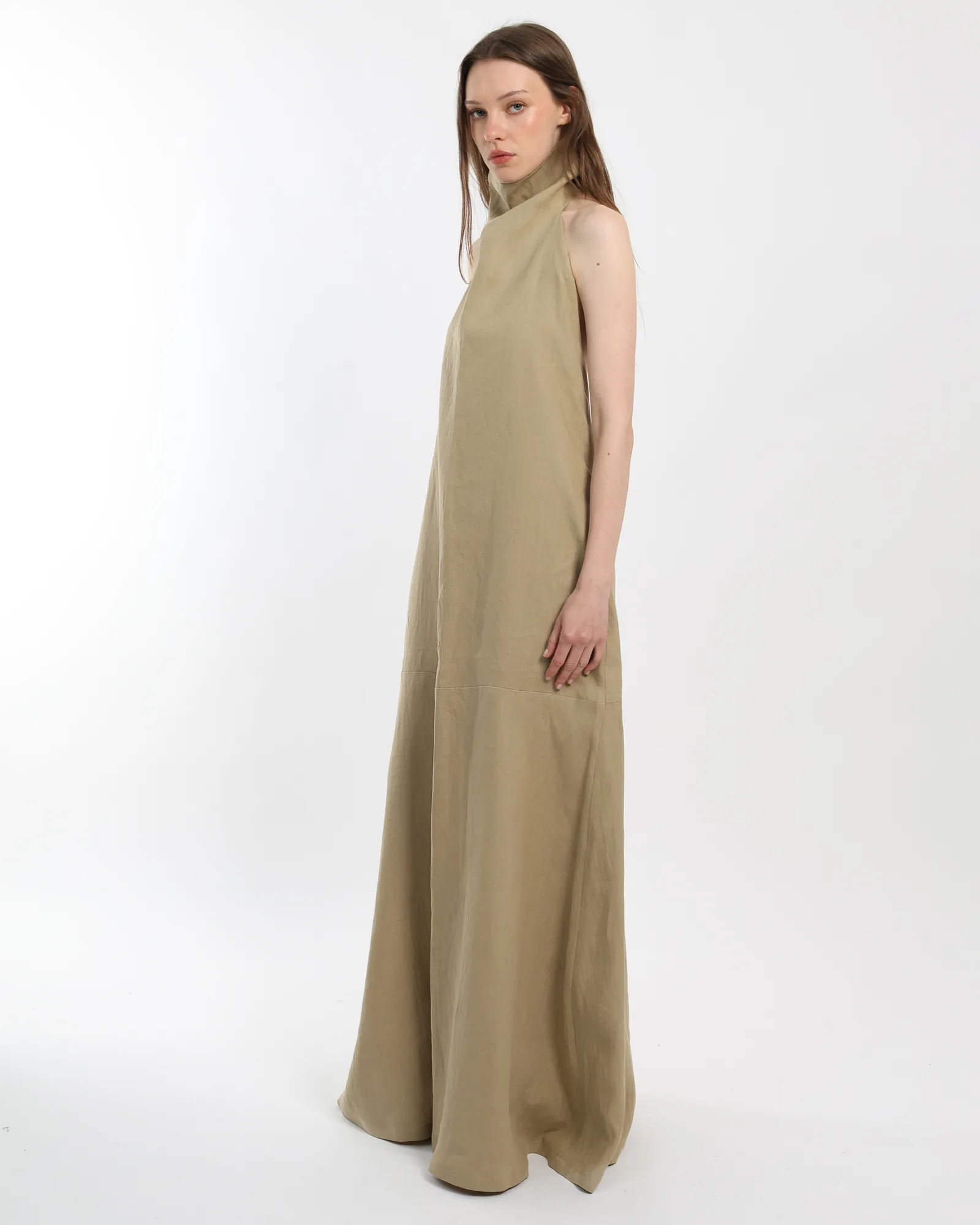 Vestido Alba 20