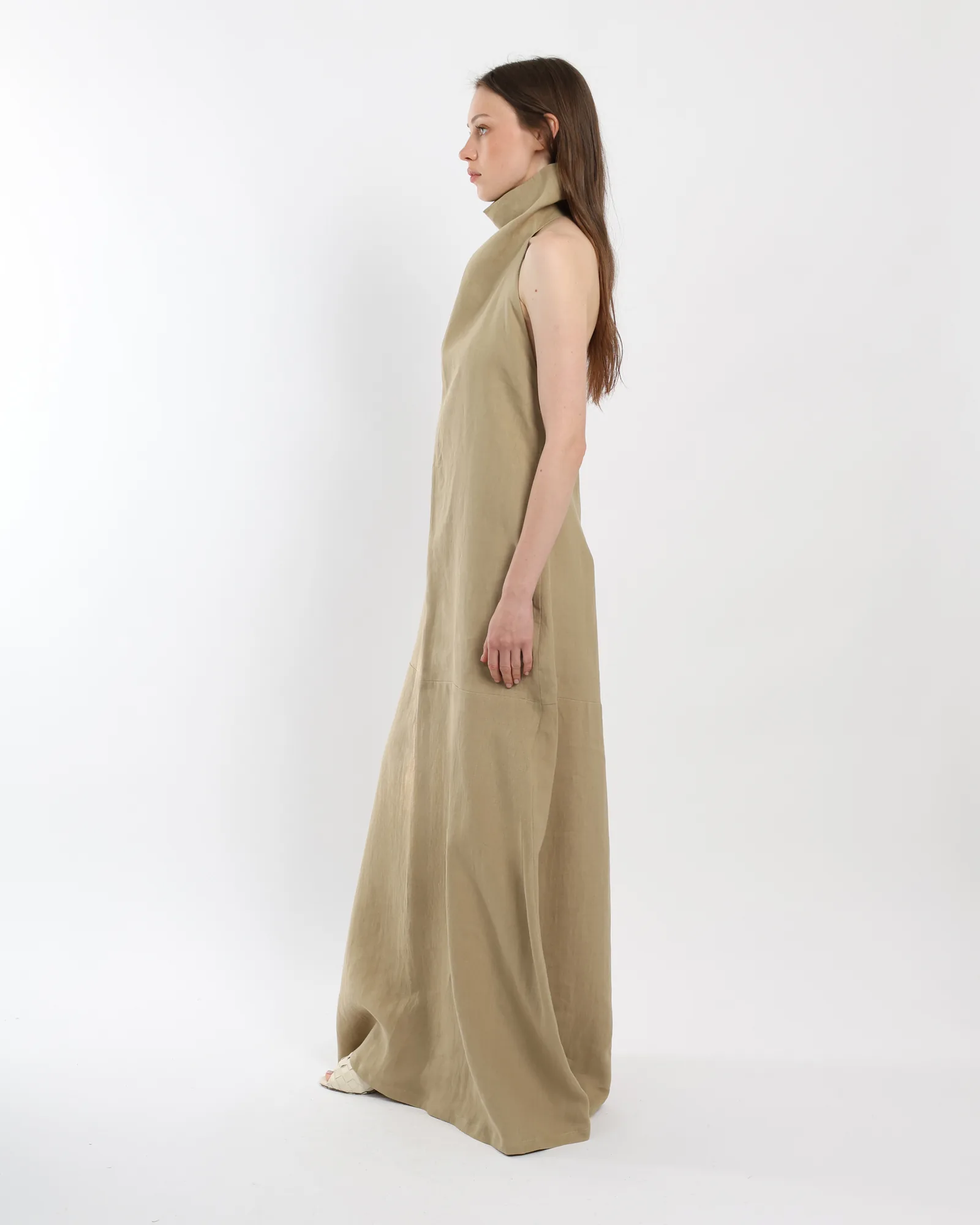 Vestido Alba 21