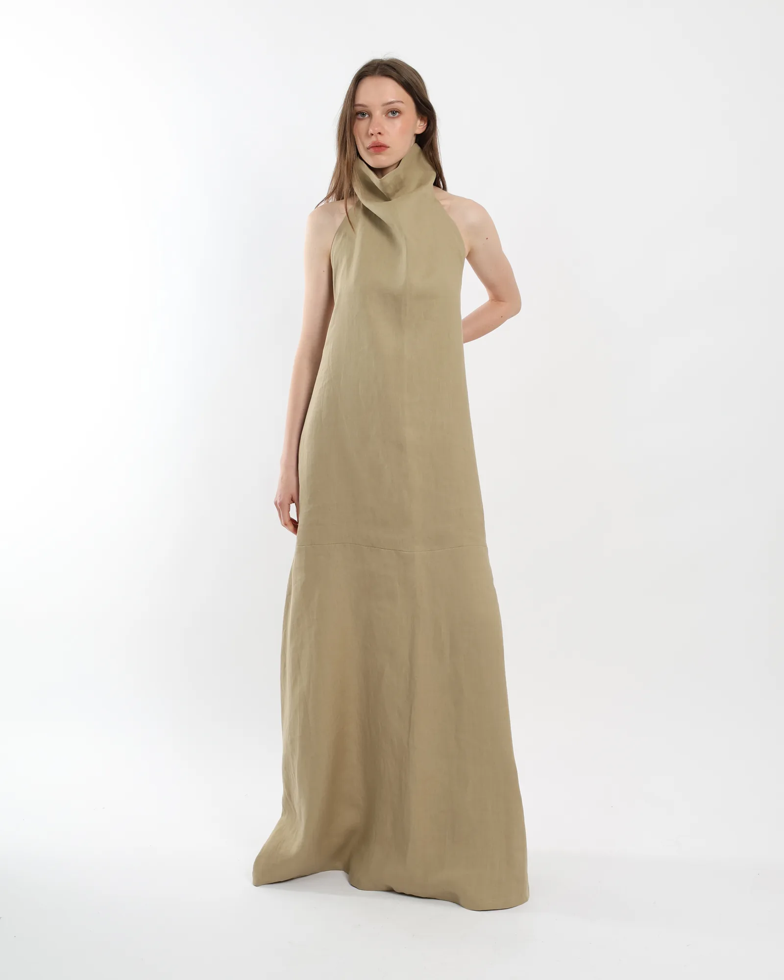 Vestido Alba 16