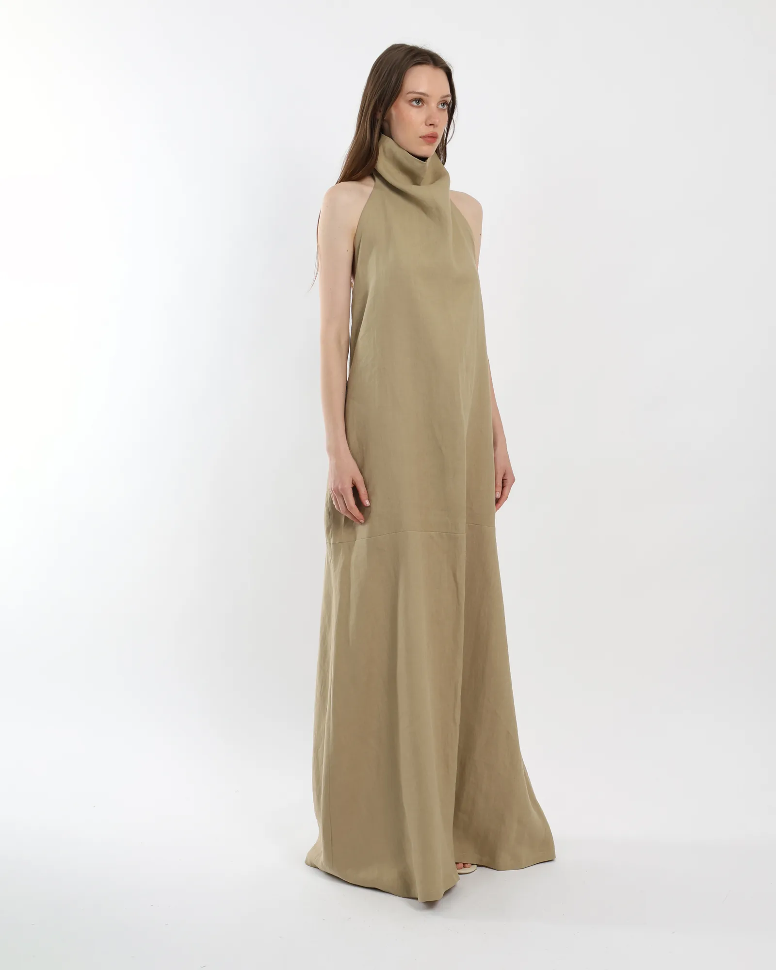 Vestido Alba 19