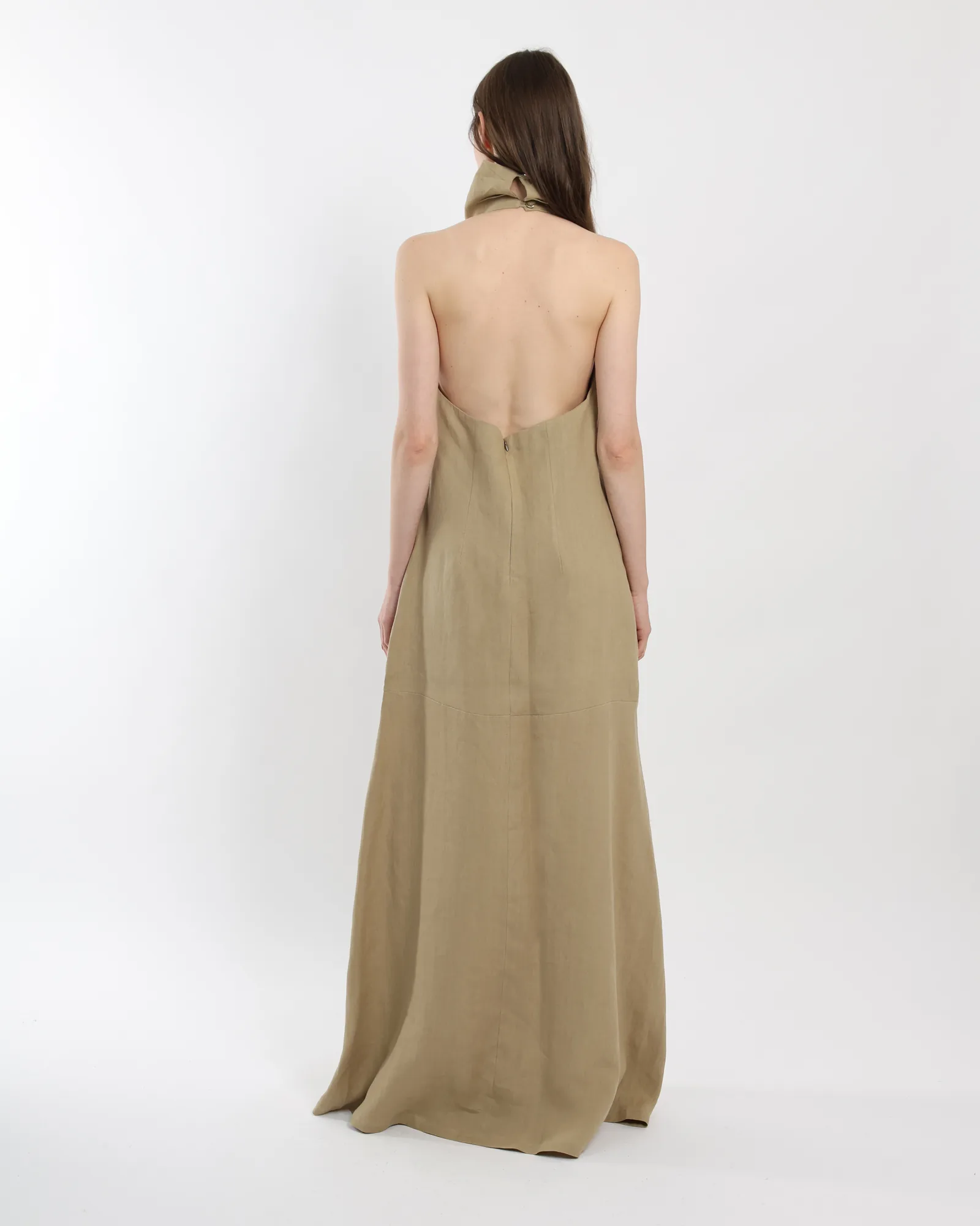 Vestido Alba 22