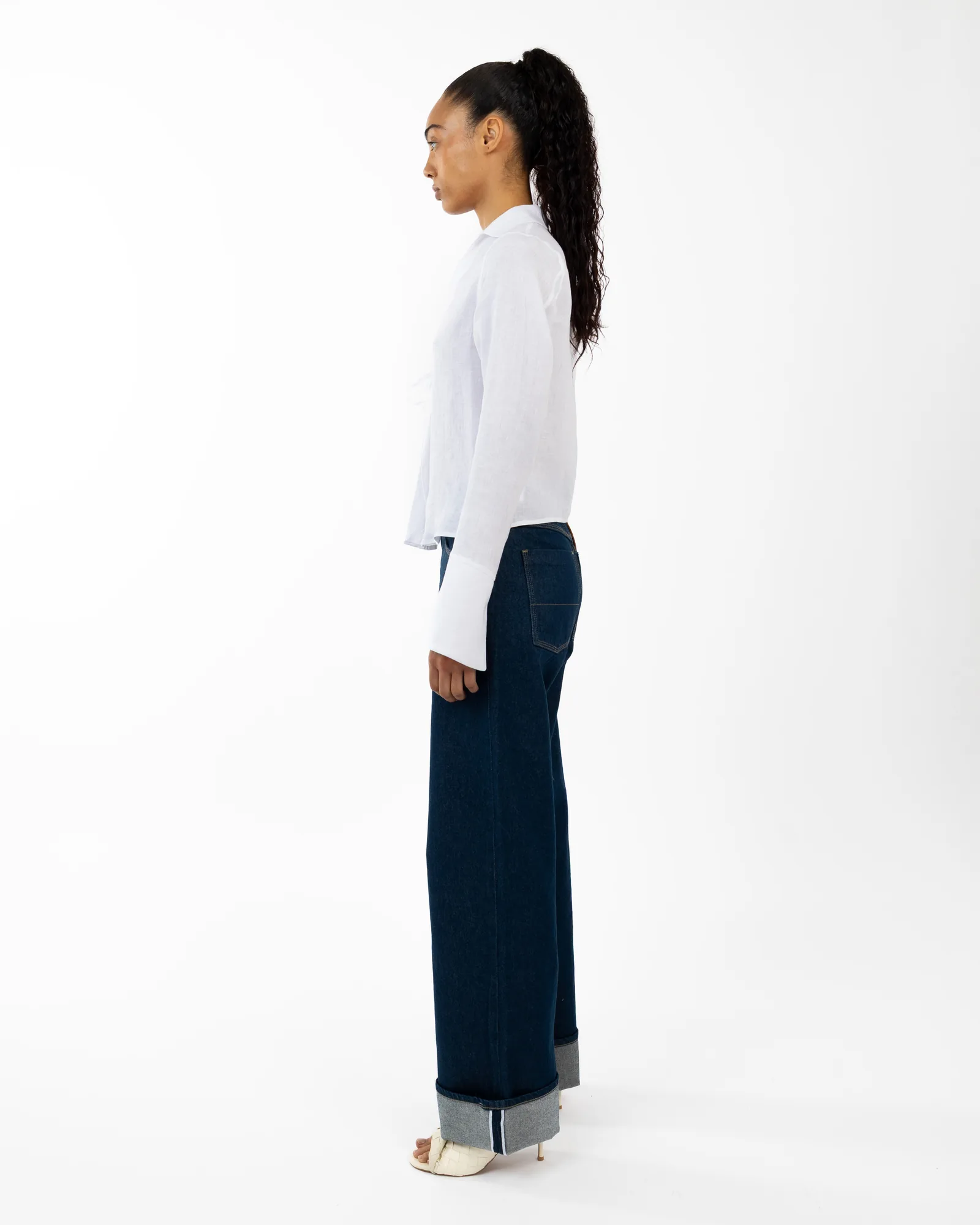 Camisa Perla 3