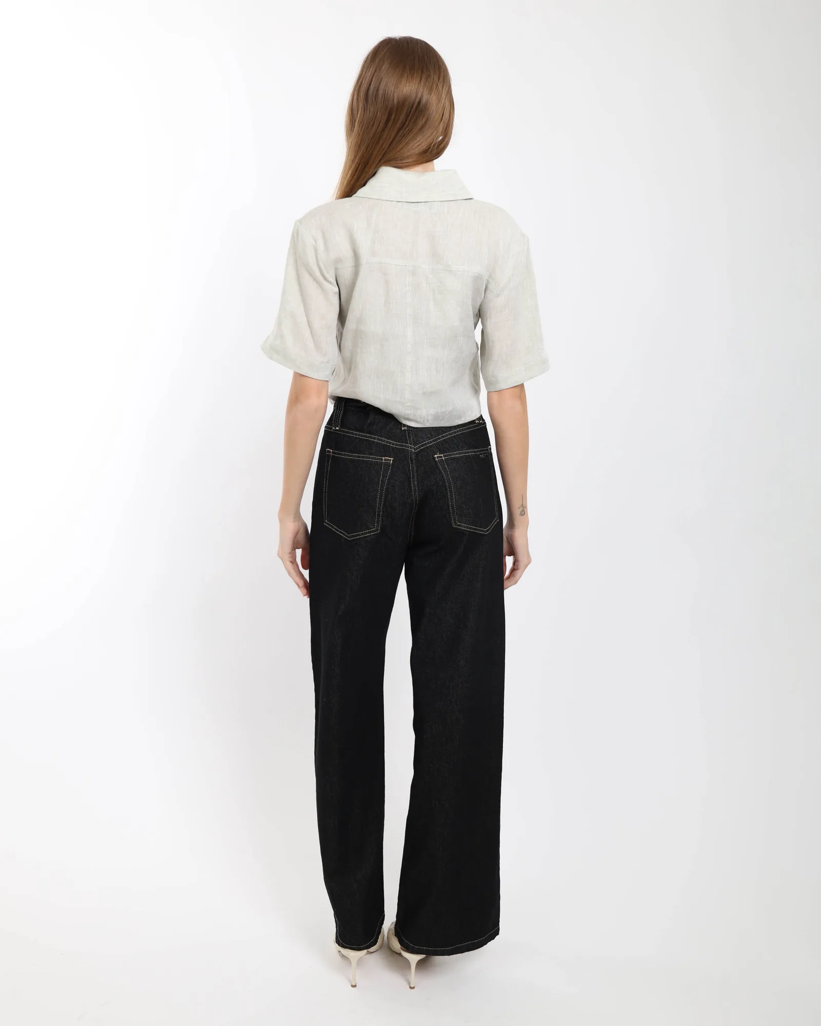 Camisa Sienna 6